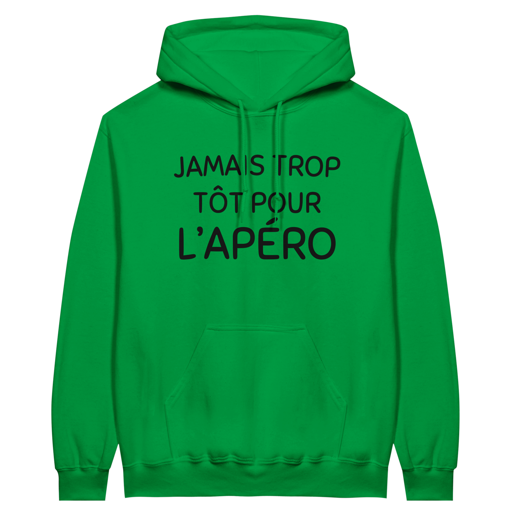 60dfd5b5-a12e-4495-b669-25a5855f5ef5