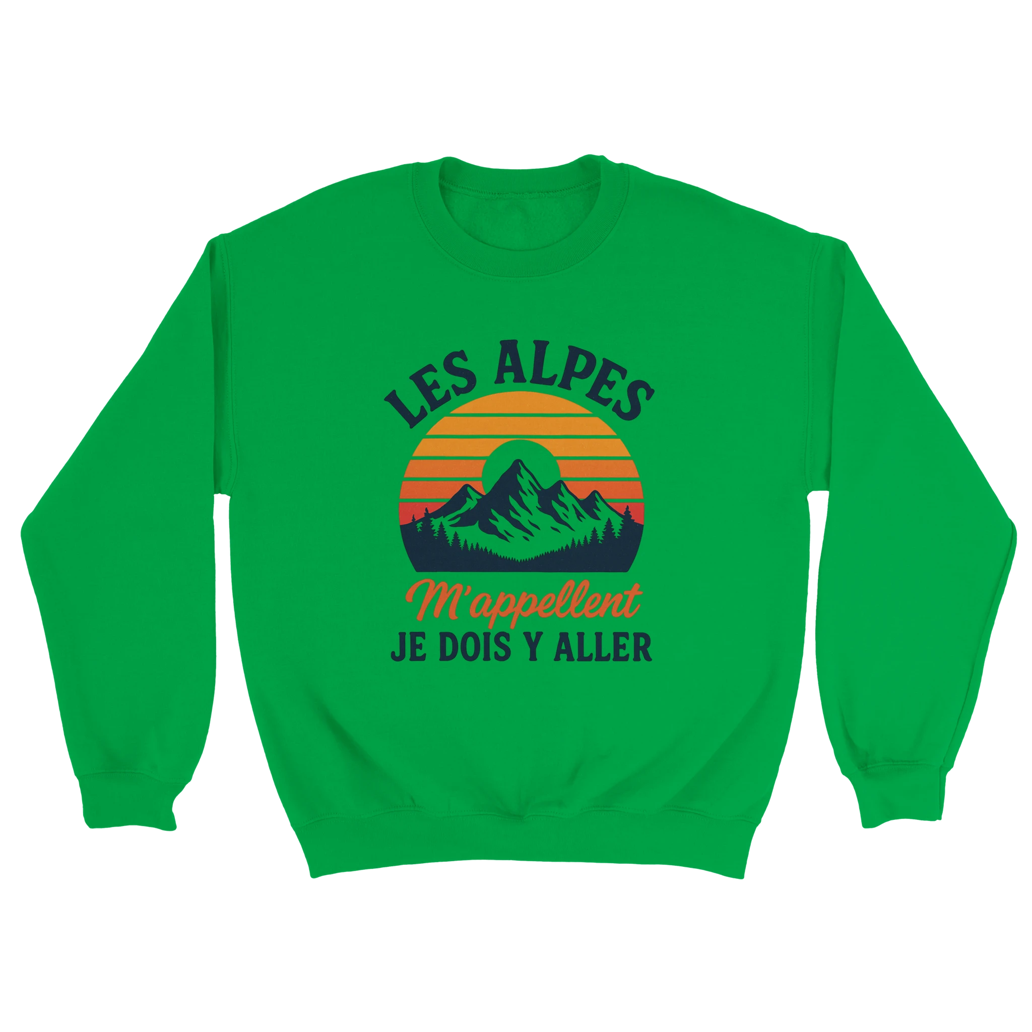 60e357fa-1e95-4936-9690-e10b4914cfcb