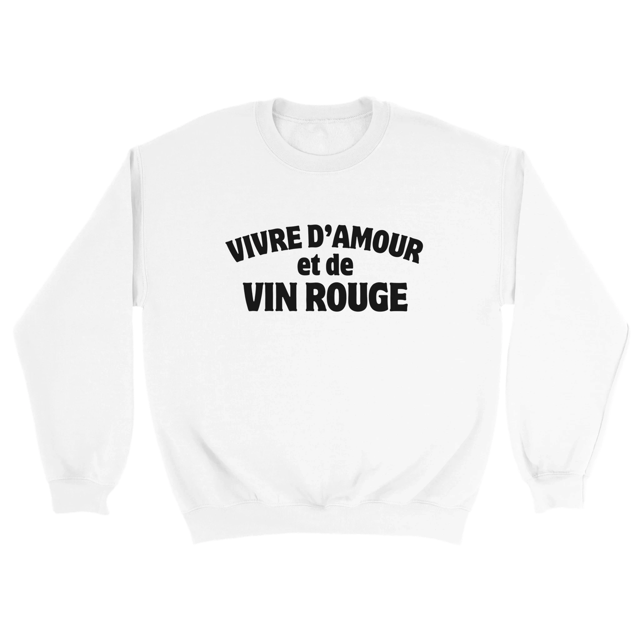 60f124a0-3084-4ec6-85ae-301077ea2241