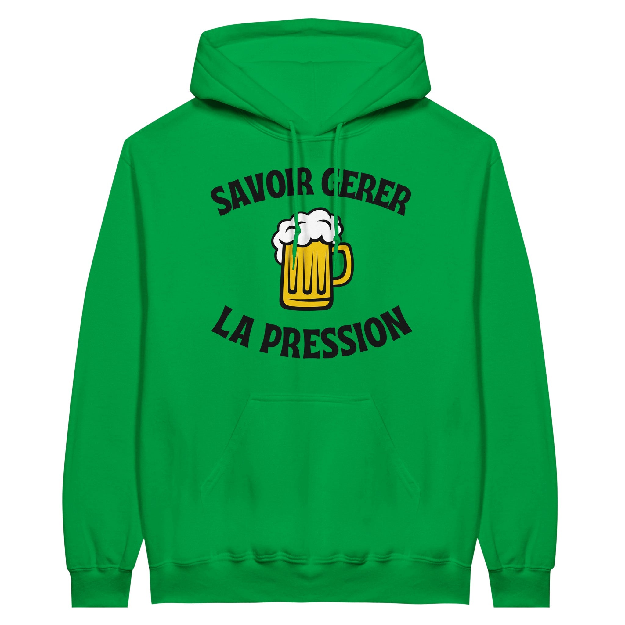 614ab49c-2c10-47af-b4c6-1f230ab91eee