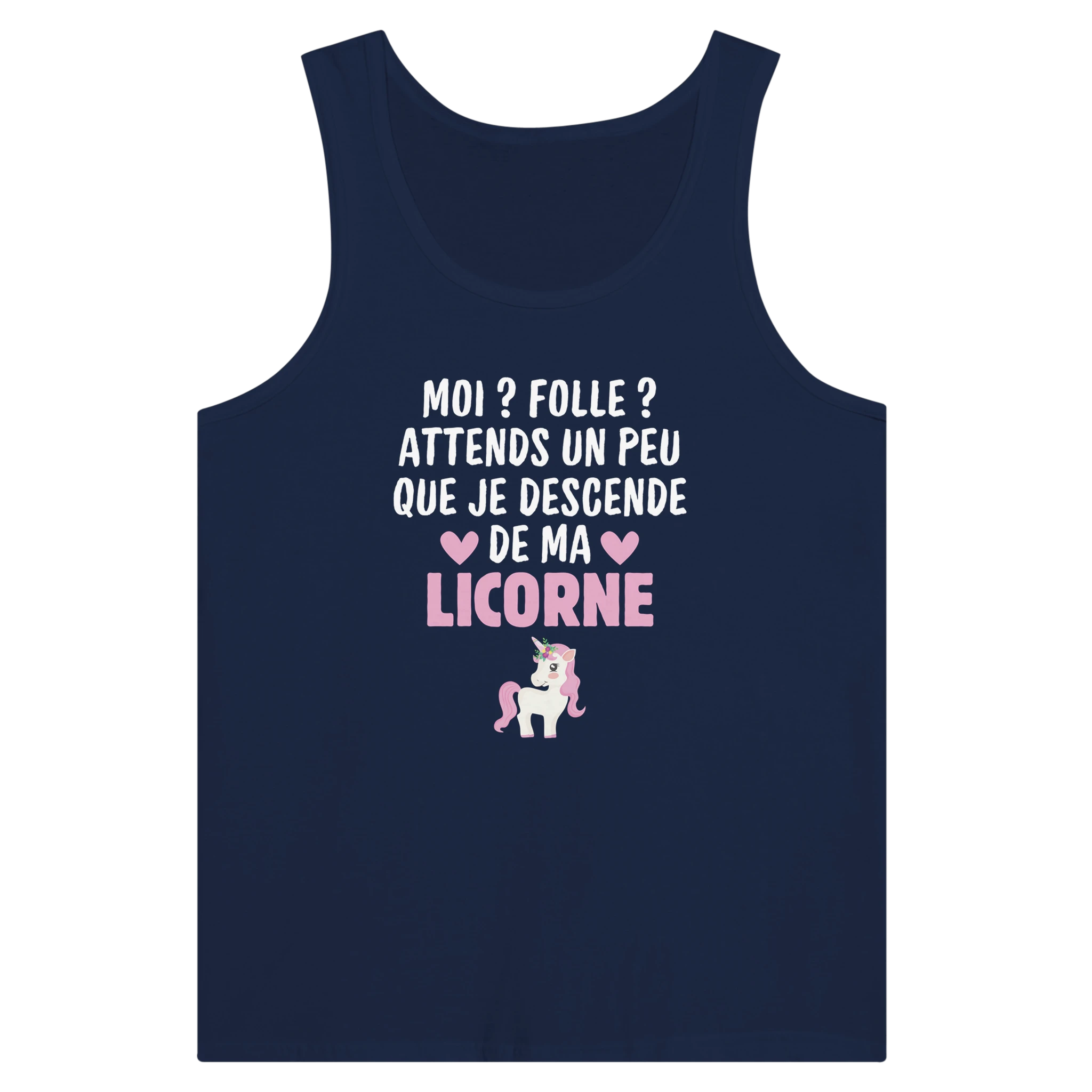 614ad119-db97-49aa-8ed8-3b8a82f23a28