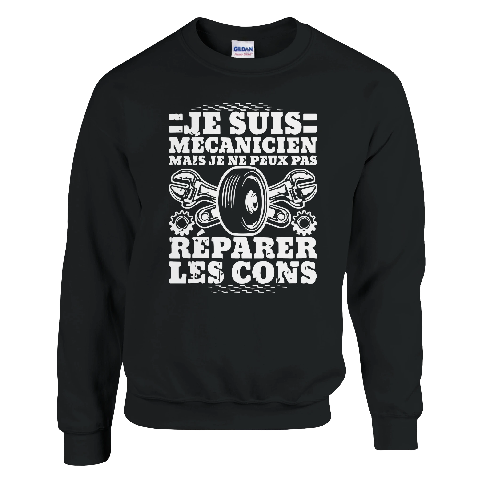 617cbe4c-acc5-4591-bb71-cad08de627b0