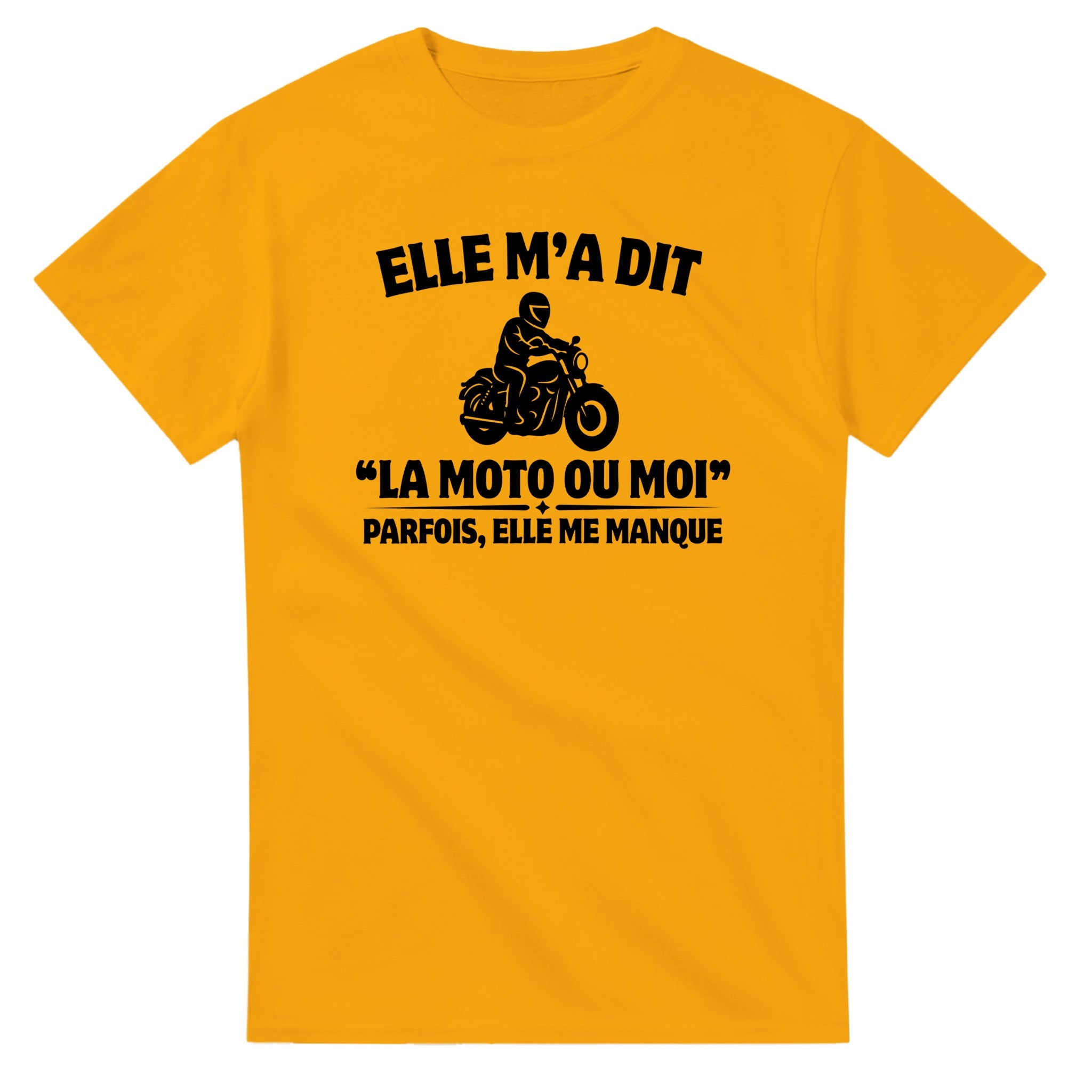 617e10e2-0193-4fd0-8367-891dc1471dc0