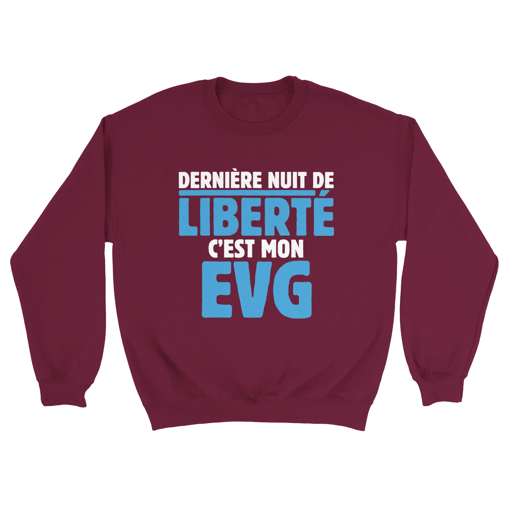 61836159-41c7-4af7-88ae-1e9c48d5bad2