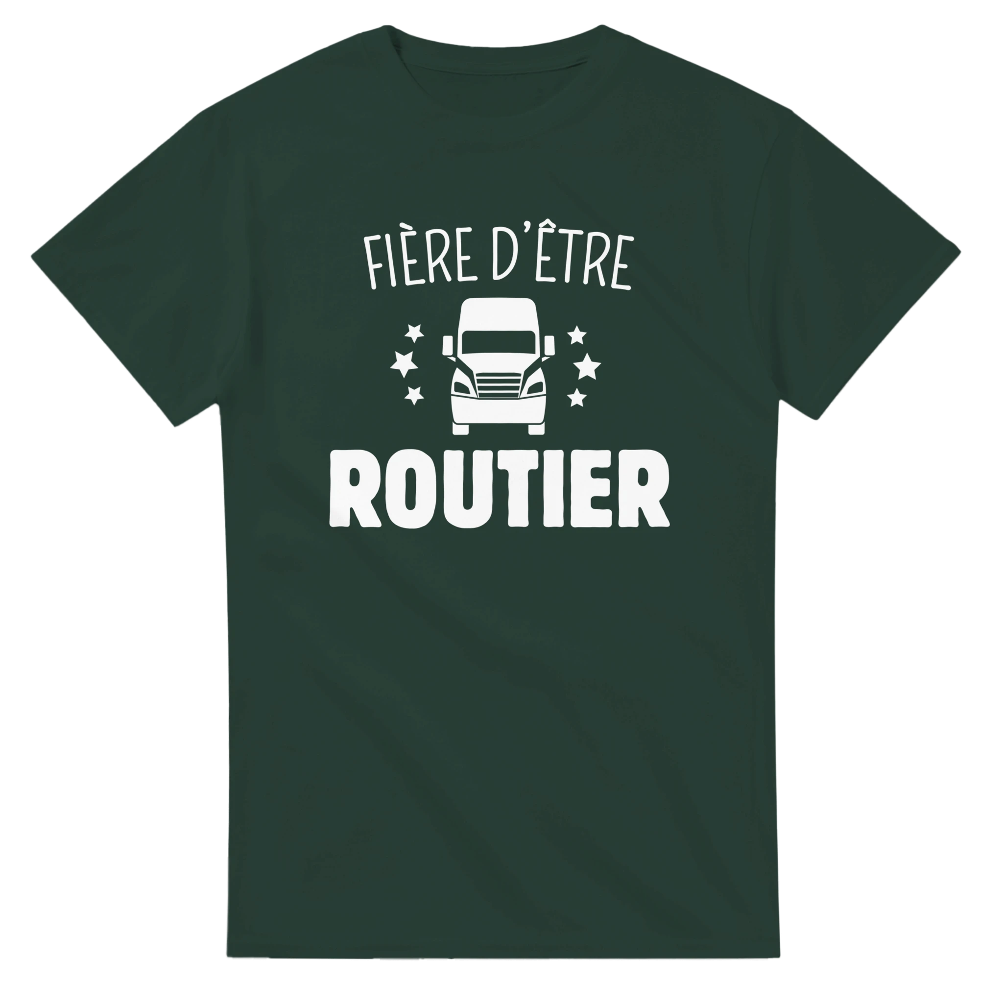 61c9eb00-c778-4172-9e1f-c743d44e3815