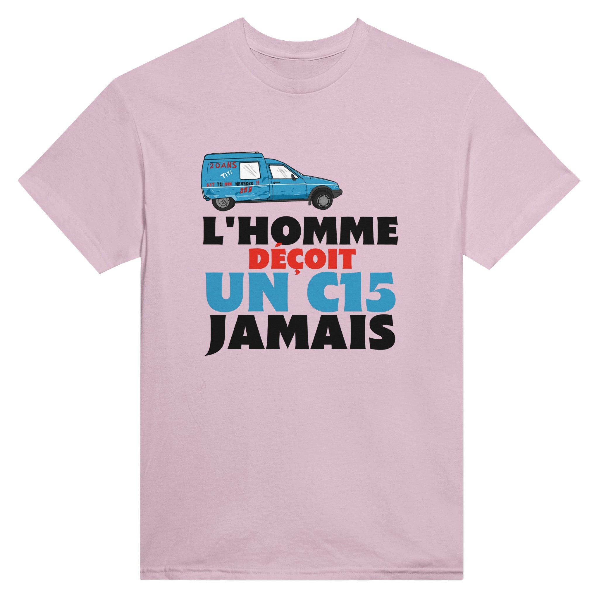 61cfc62c-a476-483e-a8d1-9ca470c0d2be