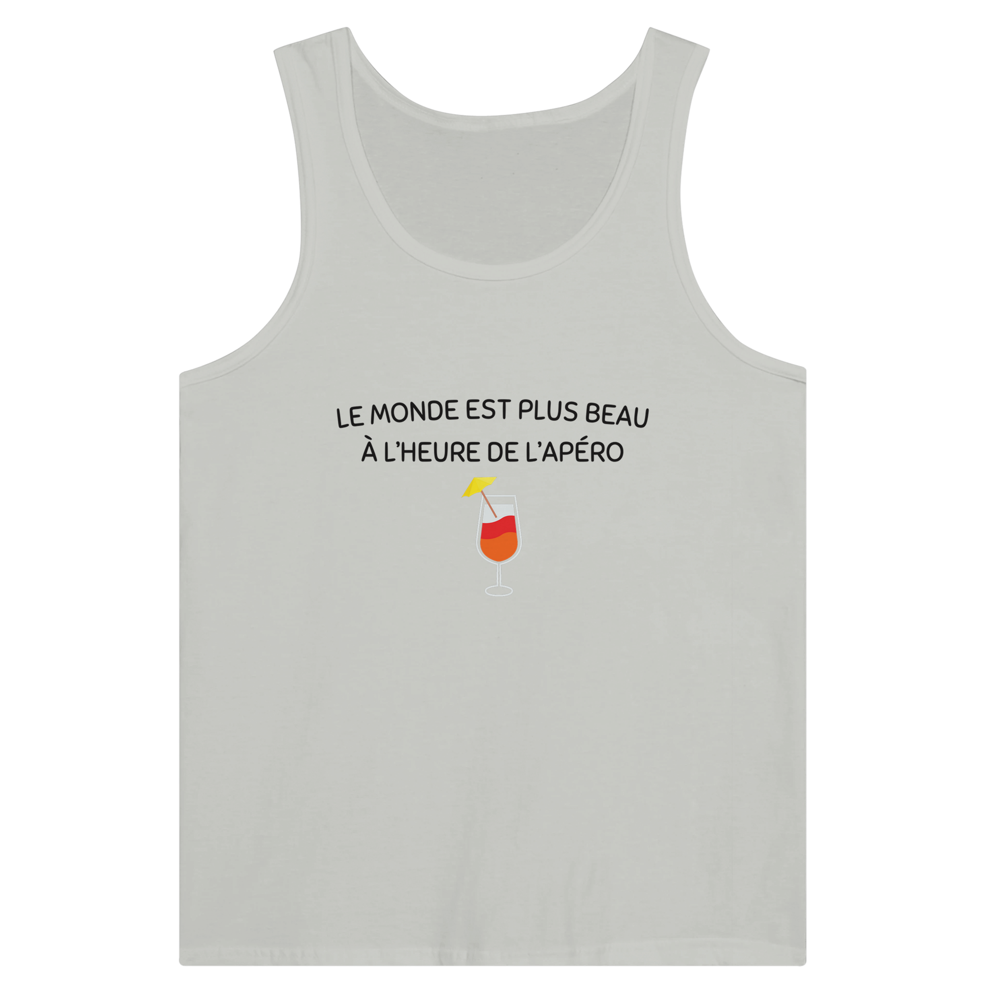 61dca104-dd0a-456d-8f25-6b736e19357b