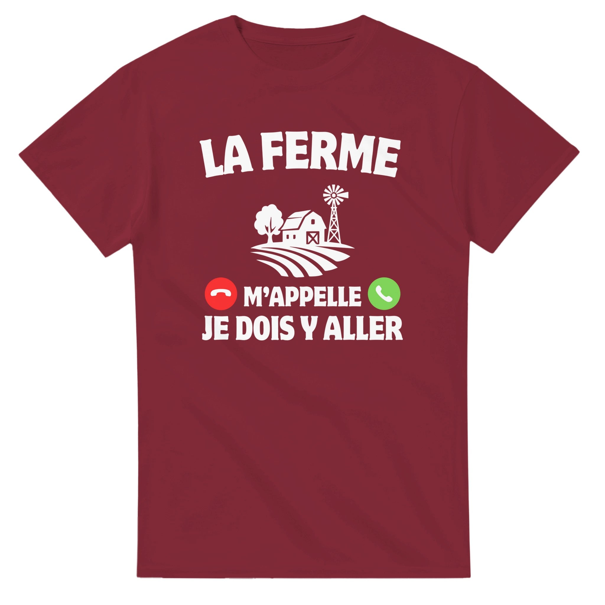 61ee23b1-a97f-407a-ae39-5745a96be7f2