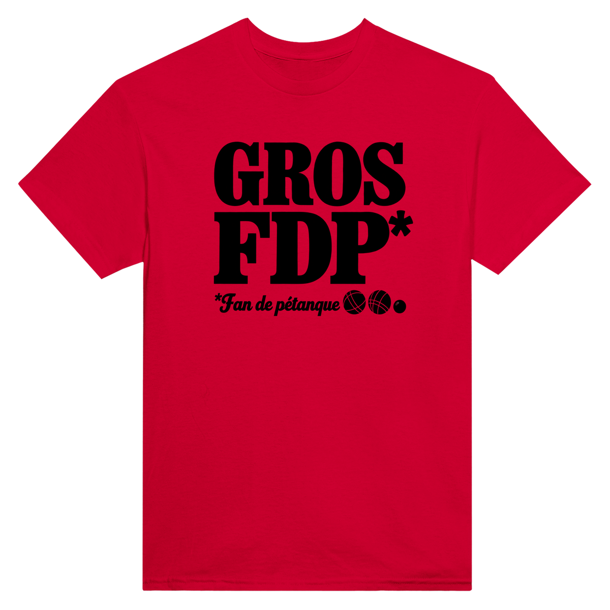 61fcd507-f3e4-4528-8e97-a85cfd469071