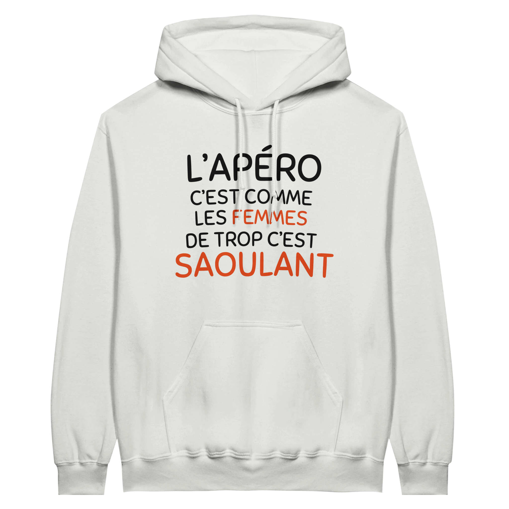 6204d7ff-df3c-42de-a61f-0f67e2364b93