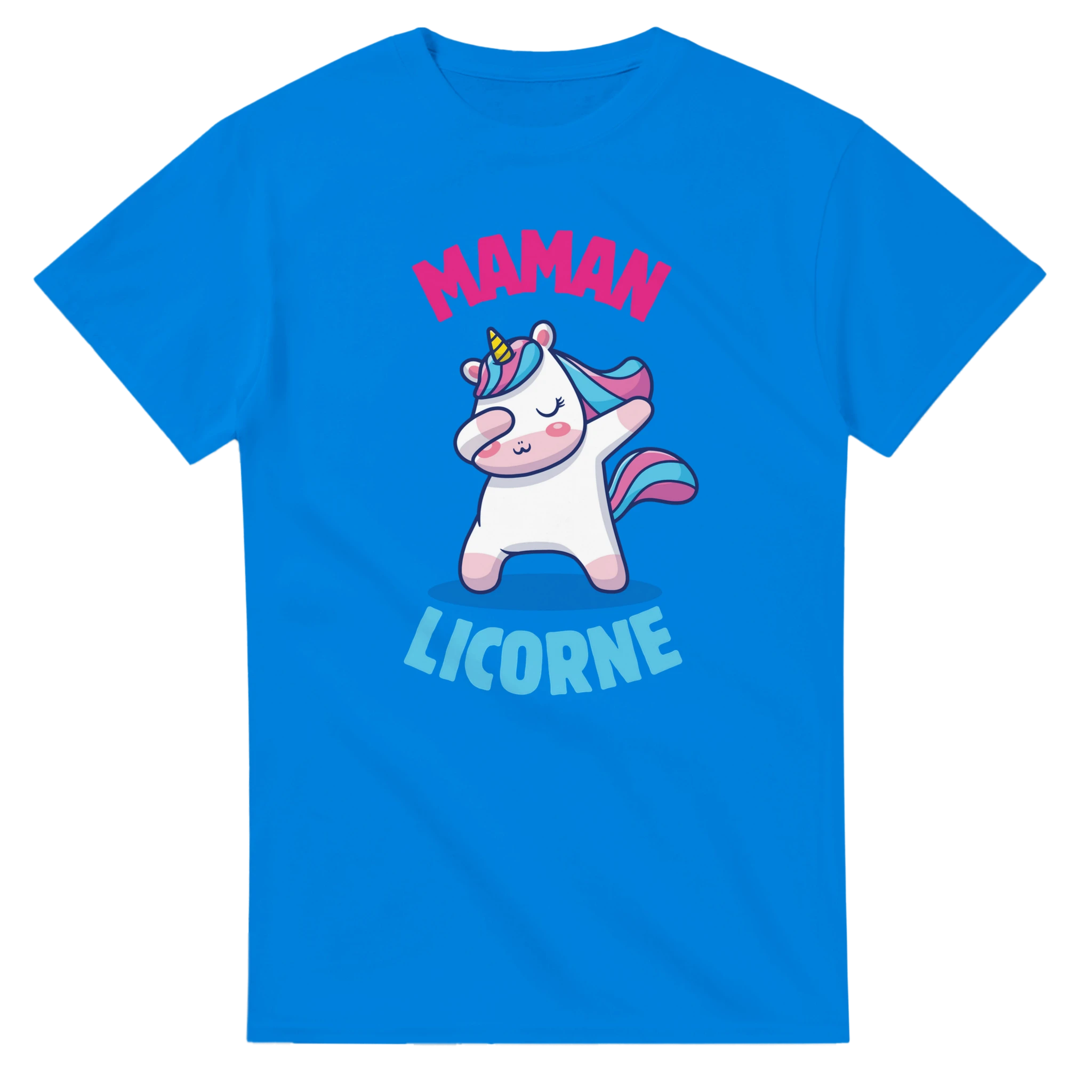 62284e47-cef9-4053-887a-e94f597062be