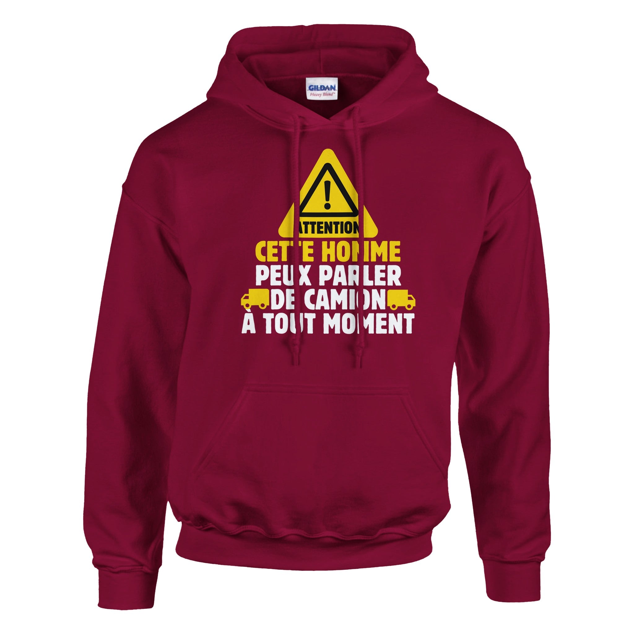 623aa44a-4544-44ff-9aac-d7f7389f13b9