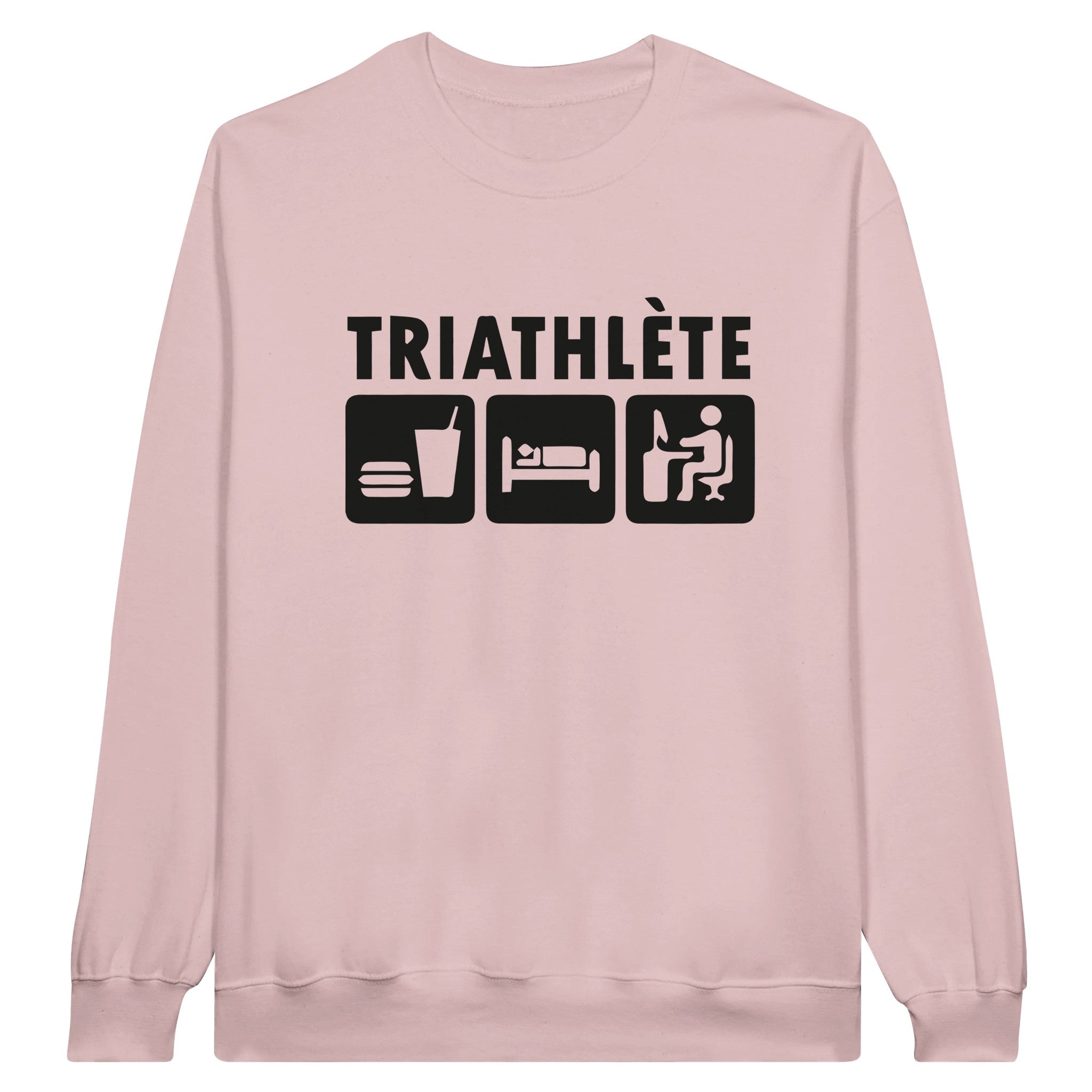 623f0e8d-f5b2-4c21-a657-3a15969505b4