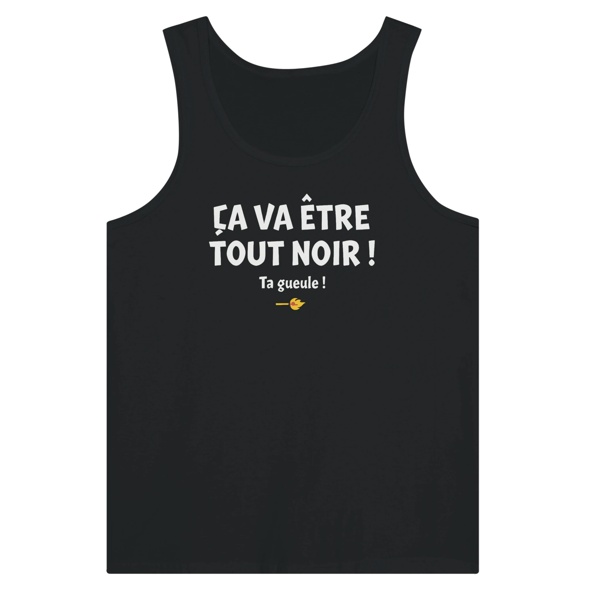 626f6597-41a2-4a3f-862a-7b7ccffa2b53