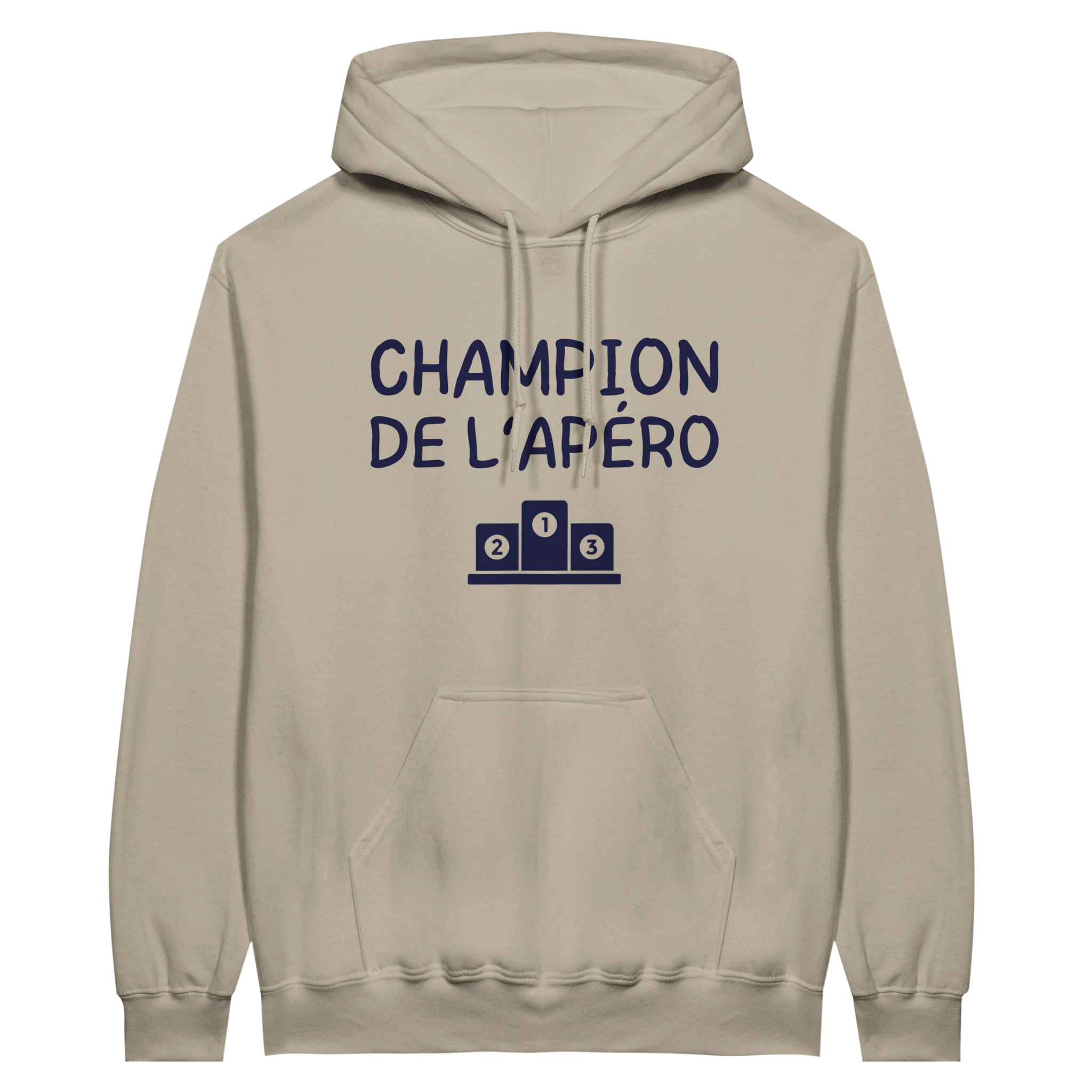 62872a49-5d99-44b2-9932-1aaa38cd2ce6