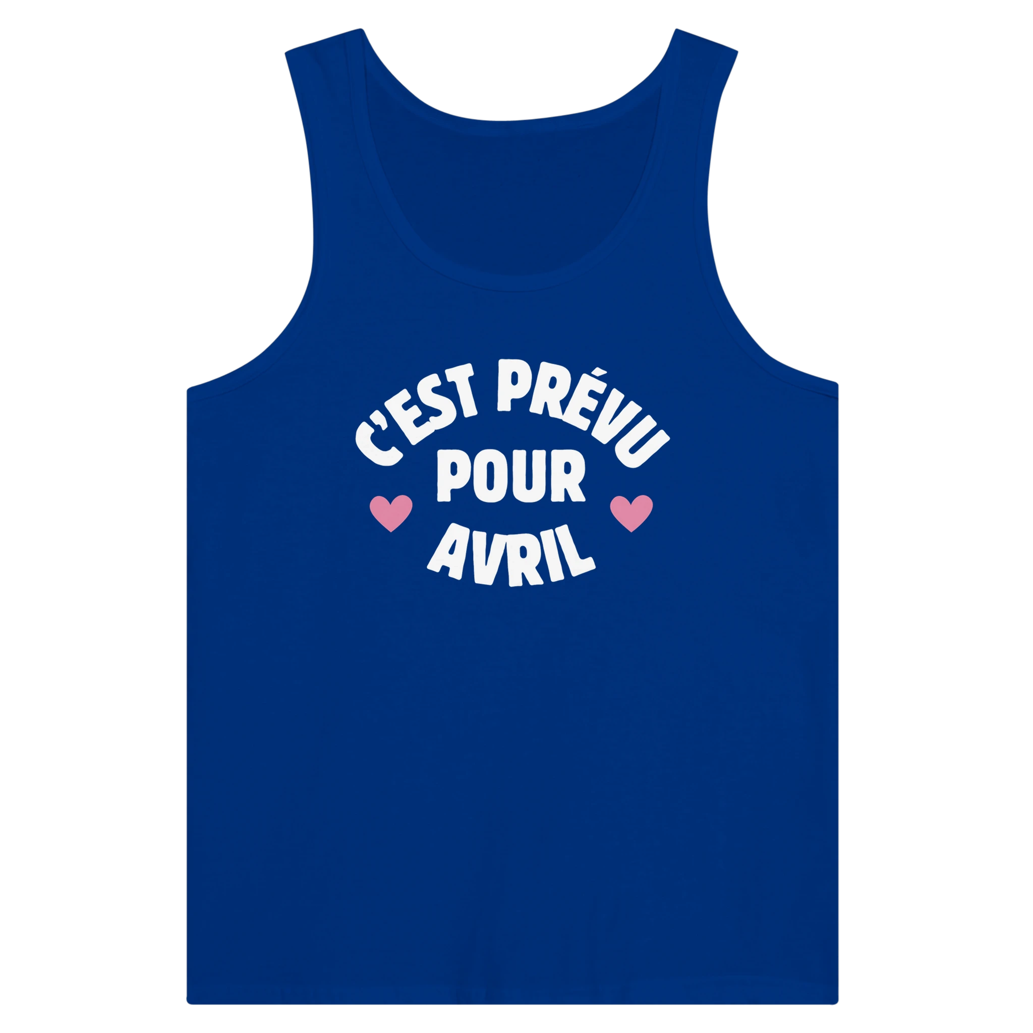 628d2ed3-6d71-4ab2-9deb-07fde2195147