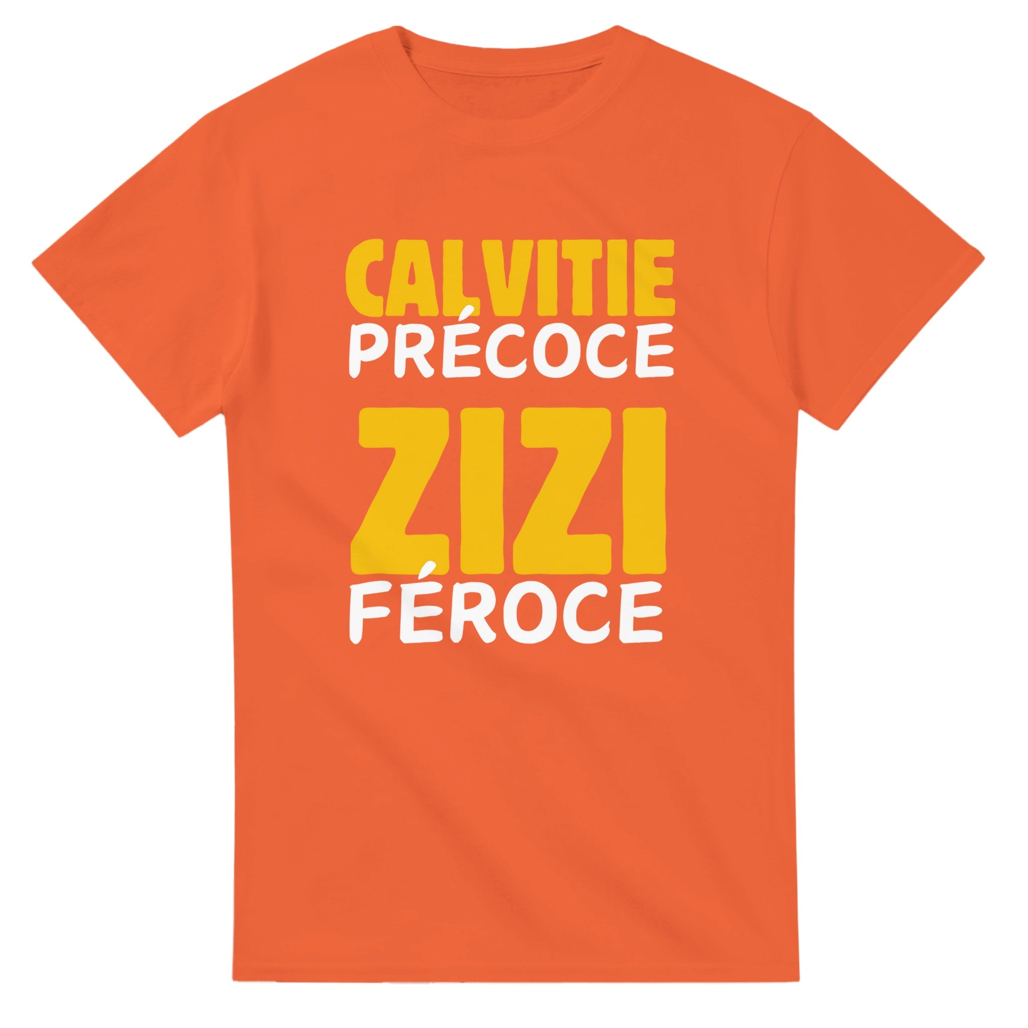 62a00223-c9a6-4032-8348-4c7bd88f4ace