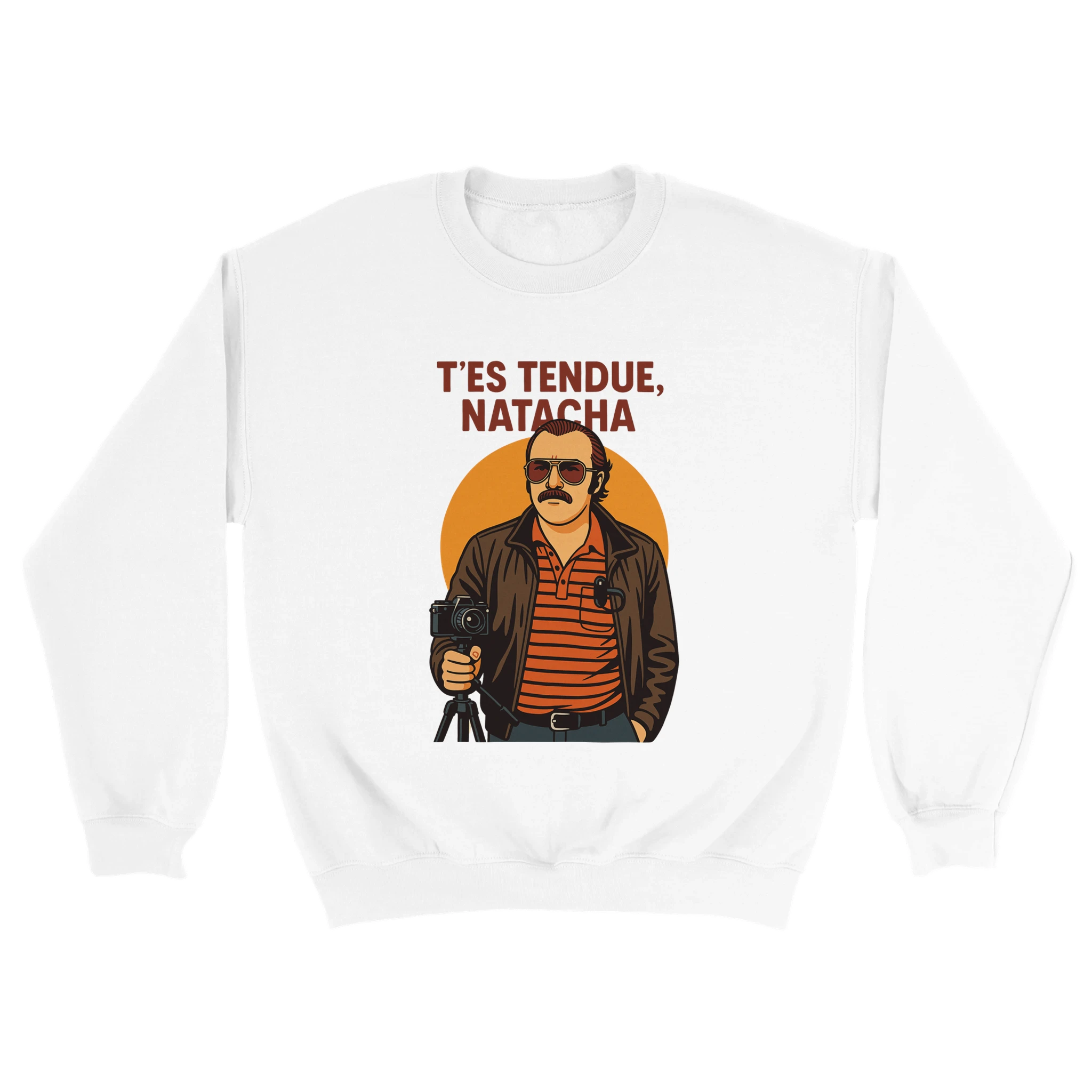 62c3791c-bd6e-47f9-b7fa-999903d94fd9