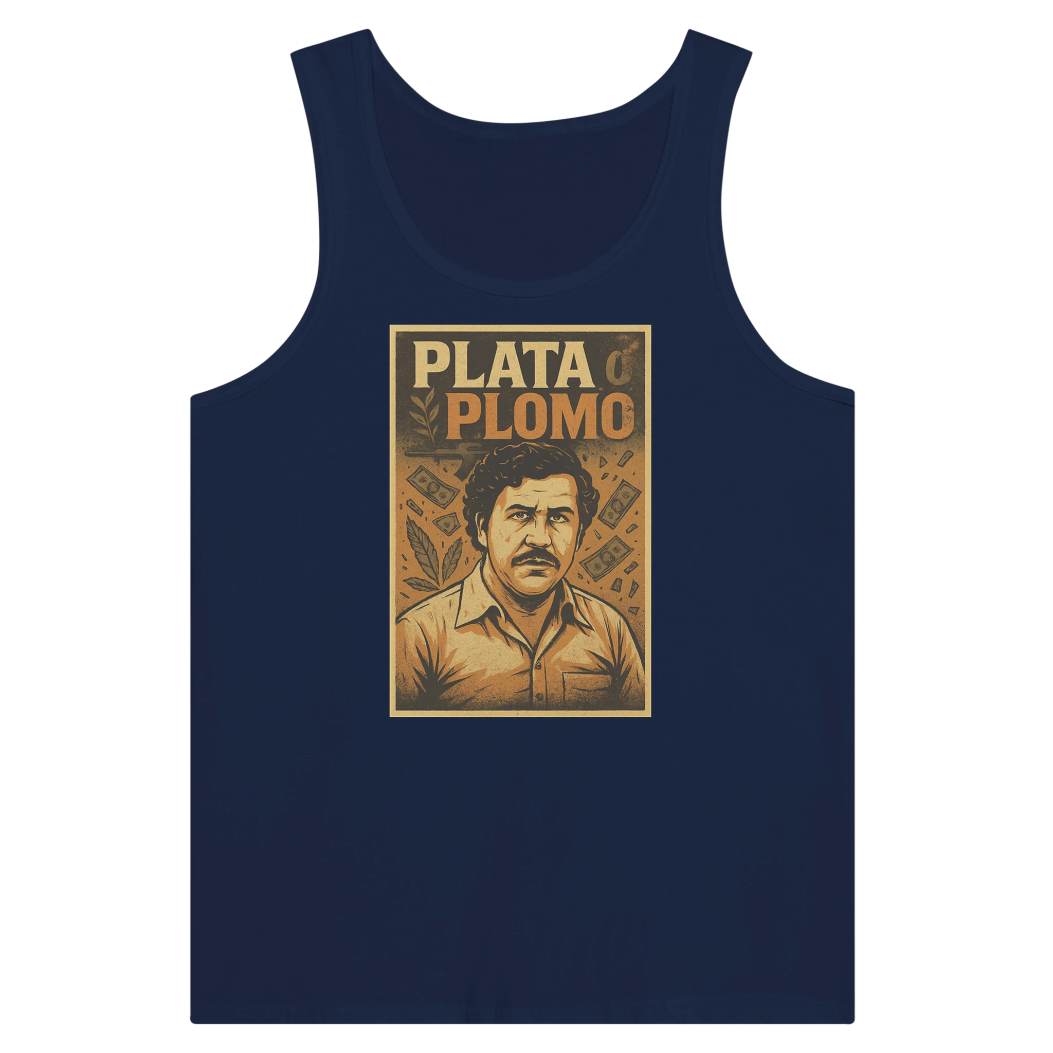 62c70590-f247-4538-a633-a15c1019559f