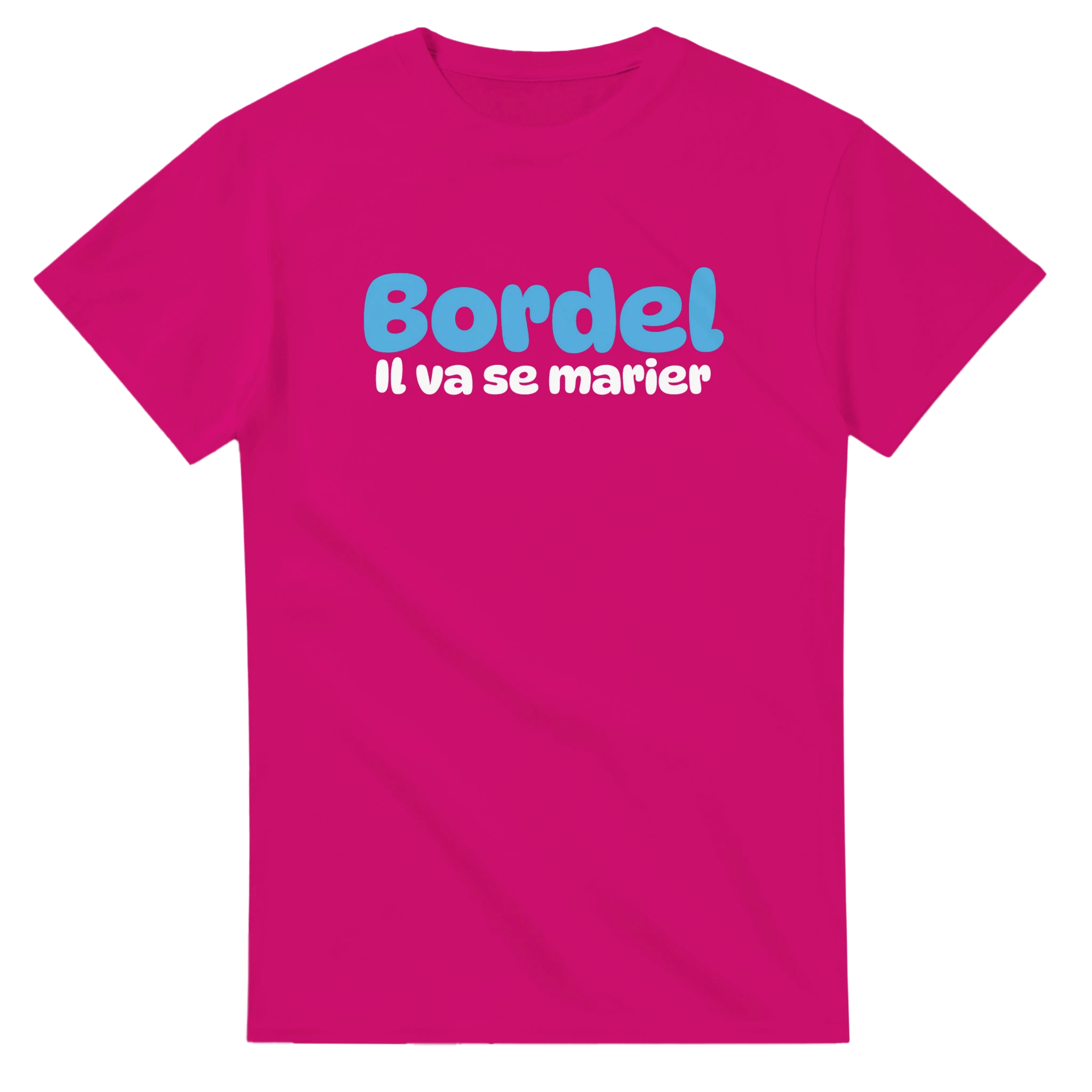 6308522b-ab5b-4512-9321-9af8bff400d4