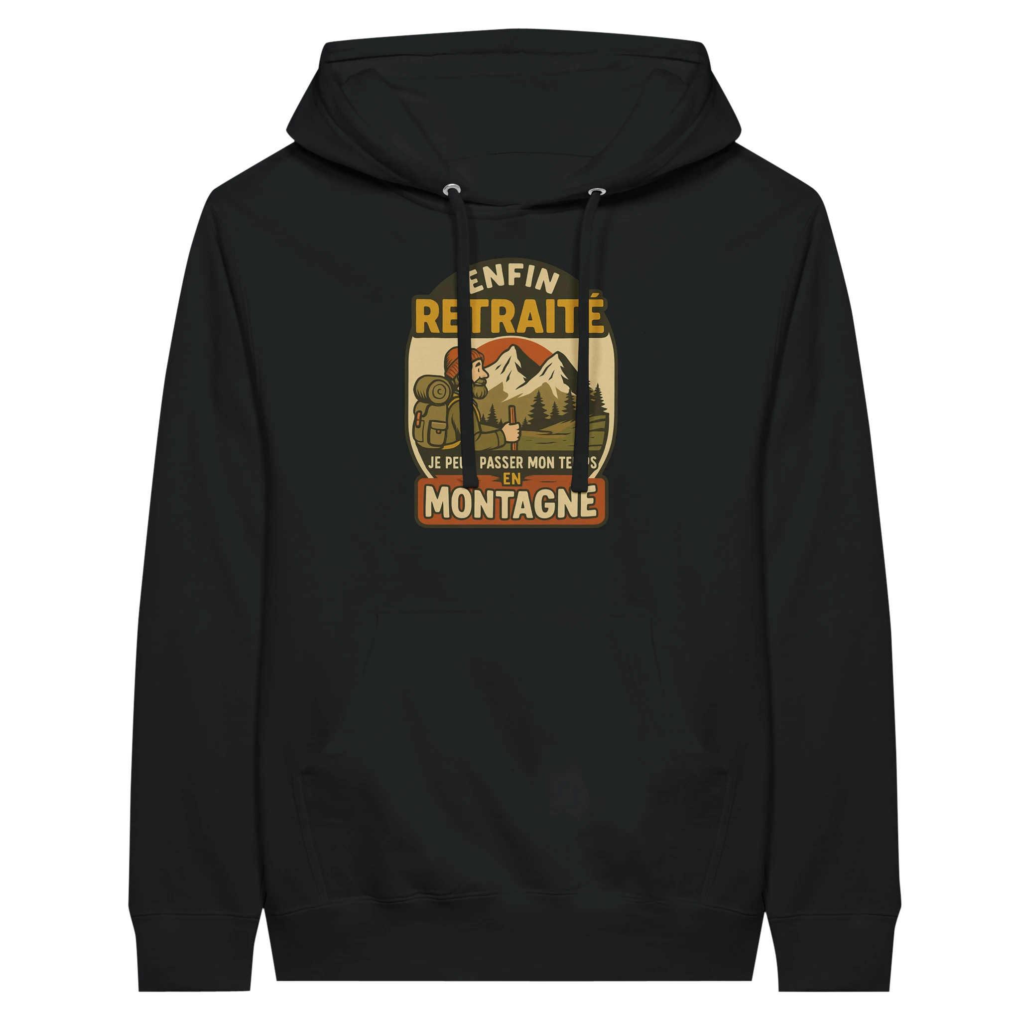 638b3c36-5075-4fe4-891f-87accc48b509