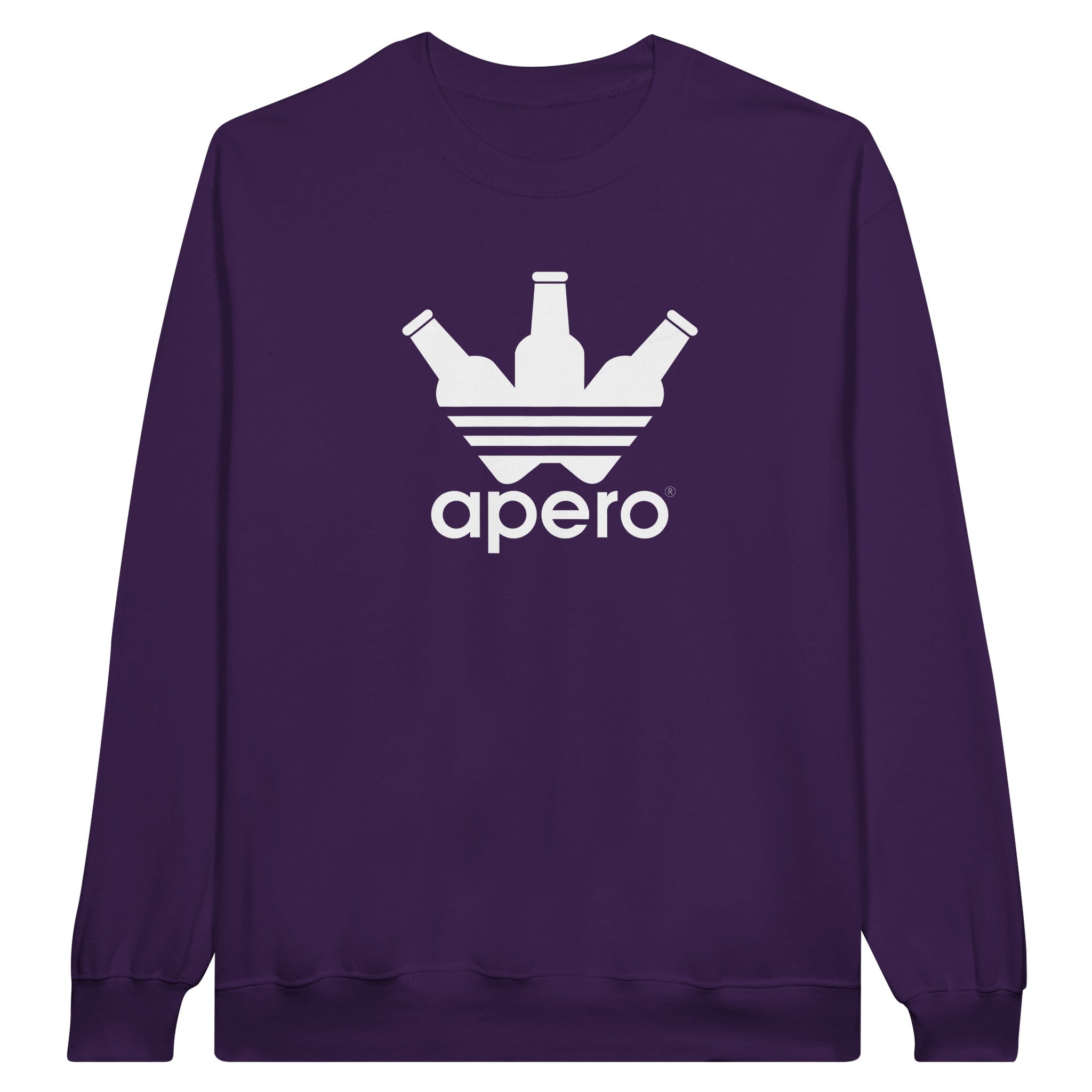 639b435f-bfe0-4a71-acd2-fad7cd1d5b06