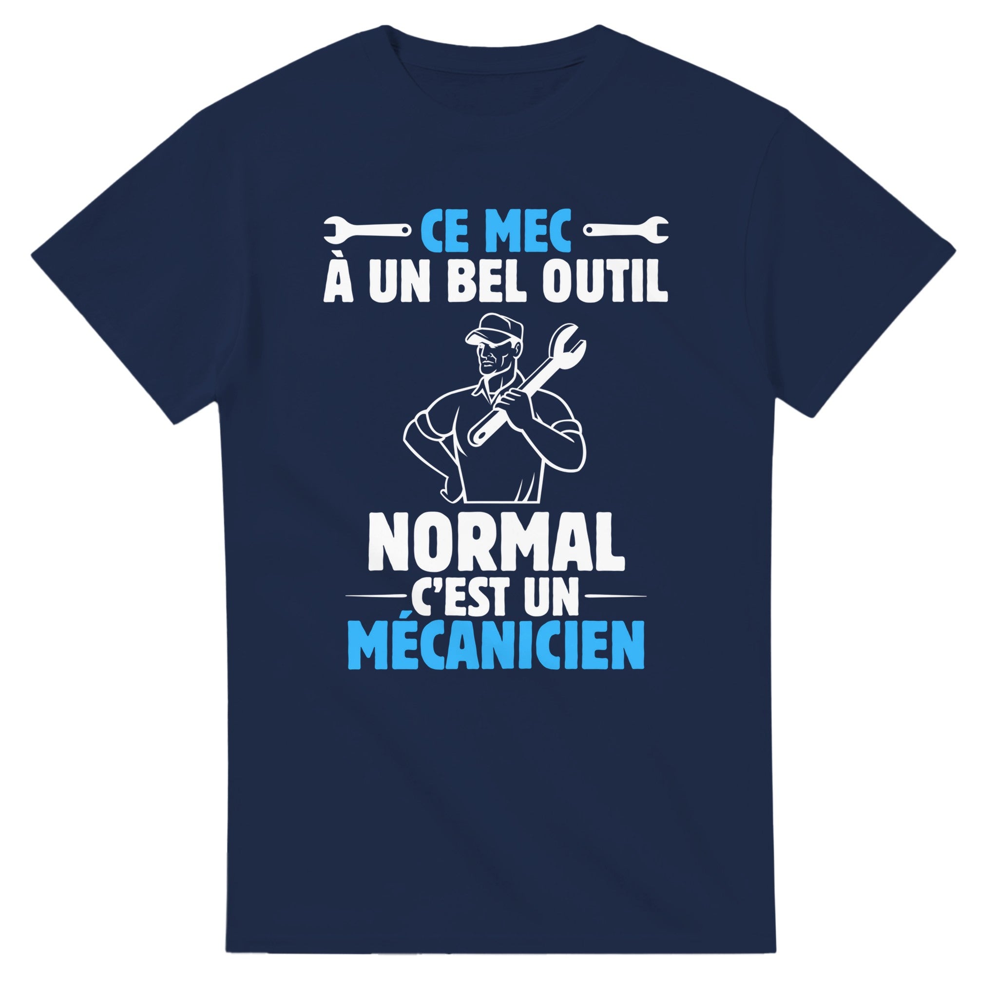 63a0cb42-5a4b-4c2b-8ace-7060fb163702