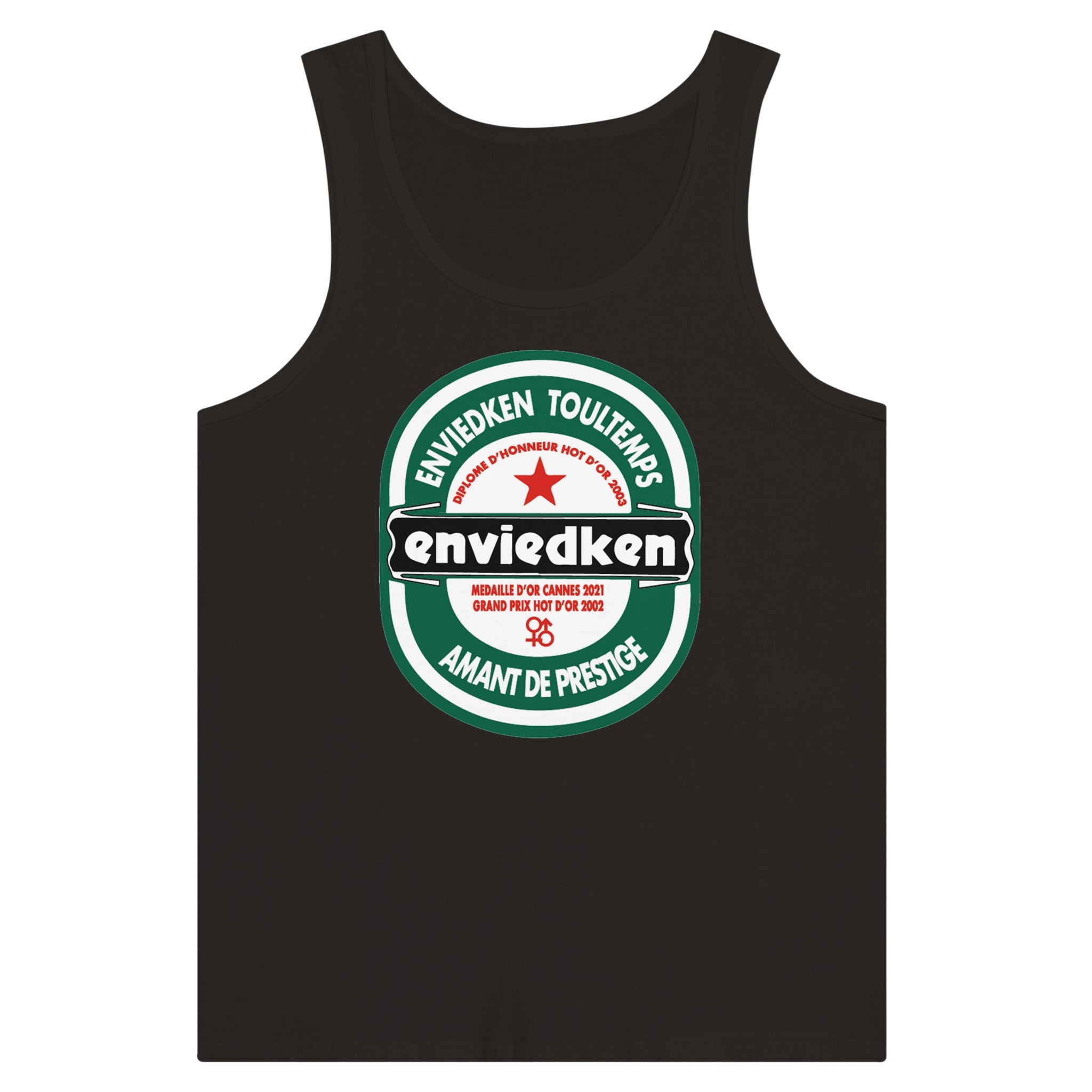 63a83451-177a-4e2a-b19d-cf7e56604475