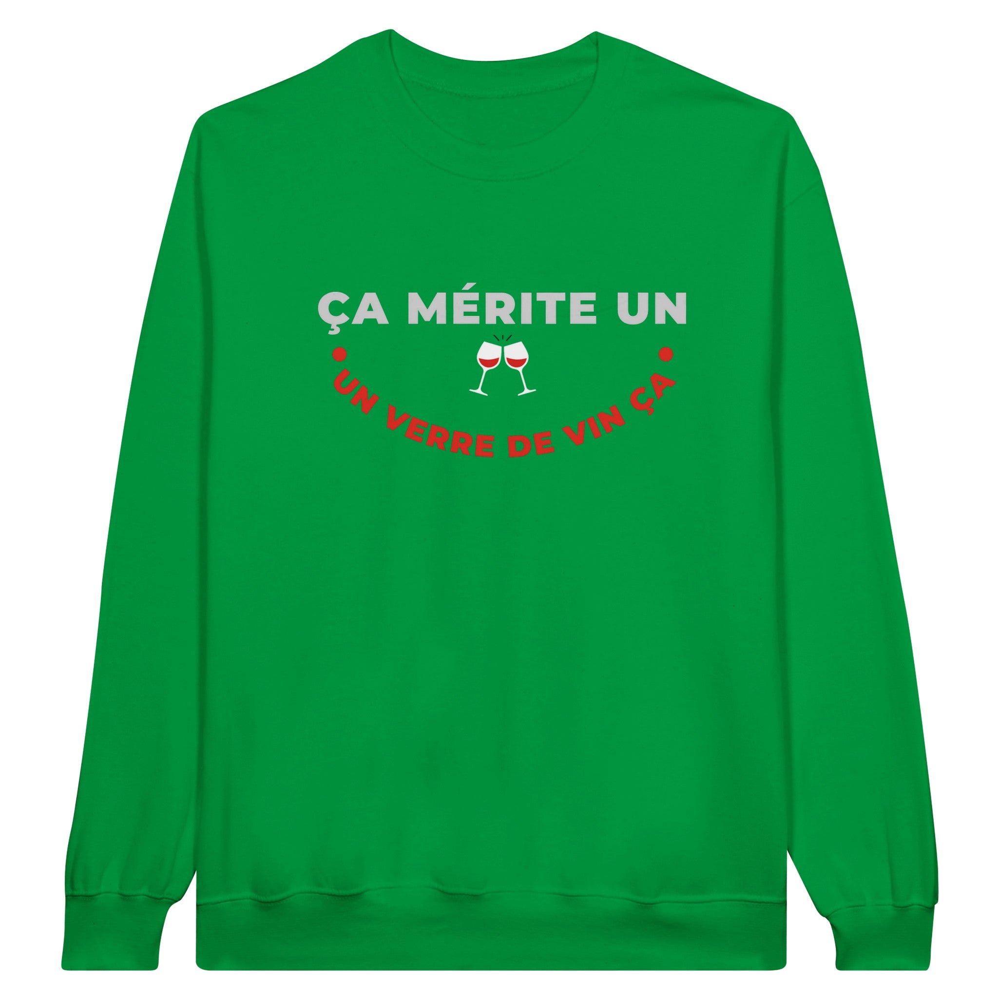 63c8a0b7-5abc-45a0-8416-0efadd28f663