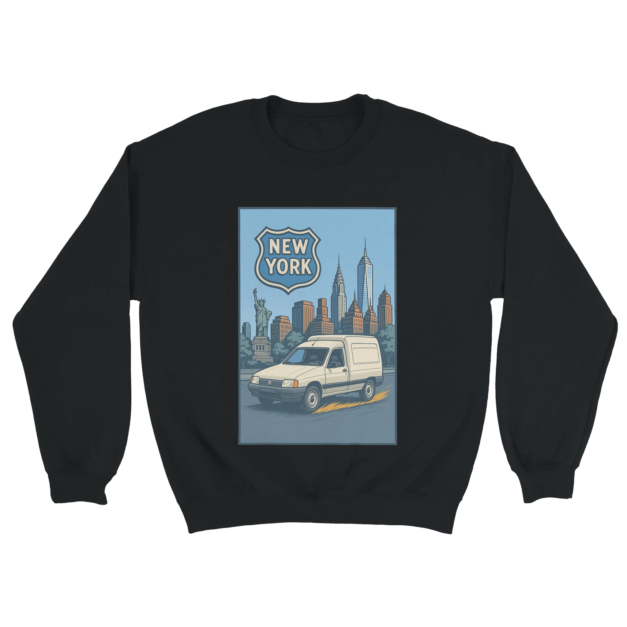 63c9b548-7adf-4049-a0ca-0d01b4548972