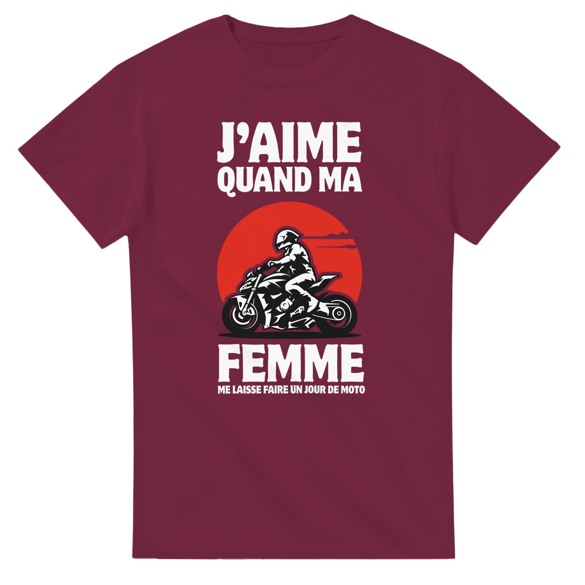 63df8858-e18e-45ee-b997-ab2dd754fc7d