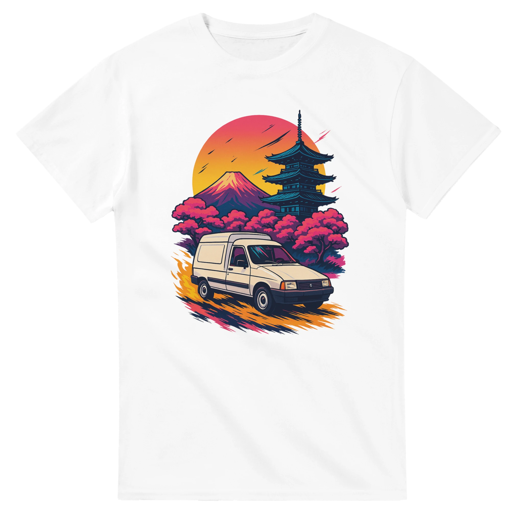 63e0f0ec-978f-45c5-a792-e8618cc75d83