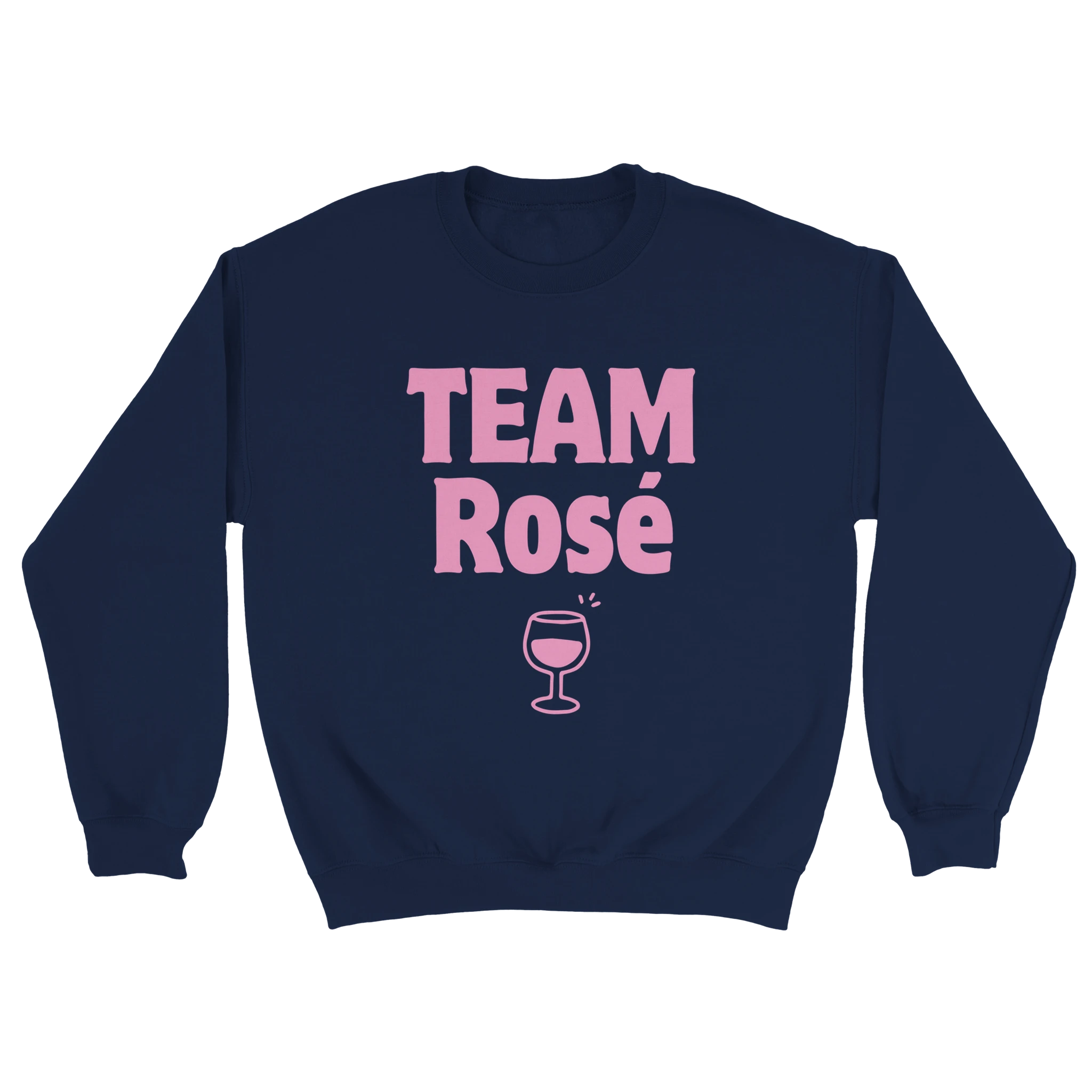 63e183c7-cb18-4548-aebf-6639843aadb9