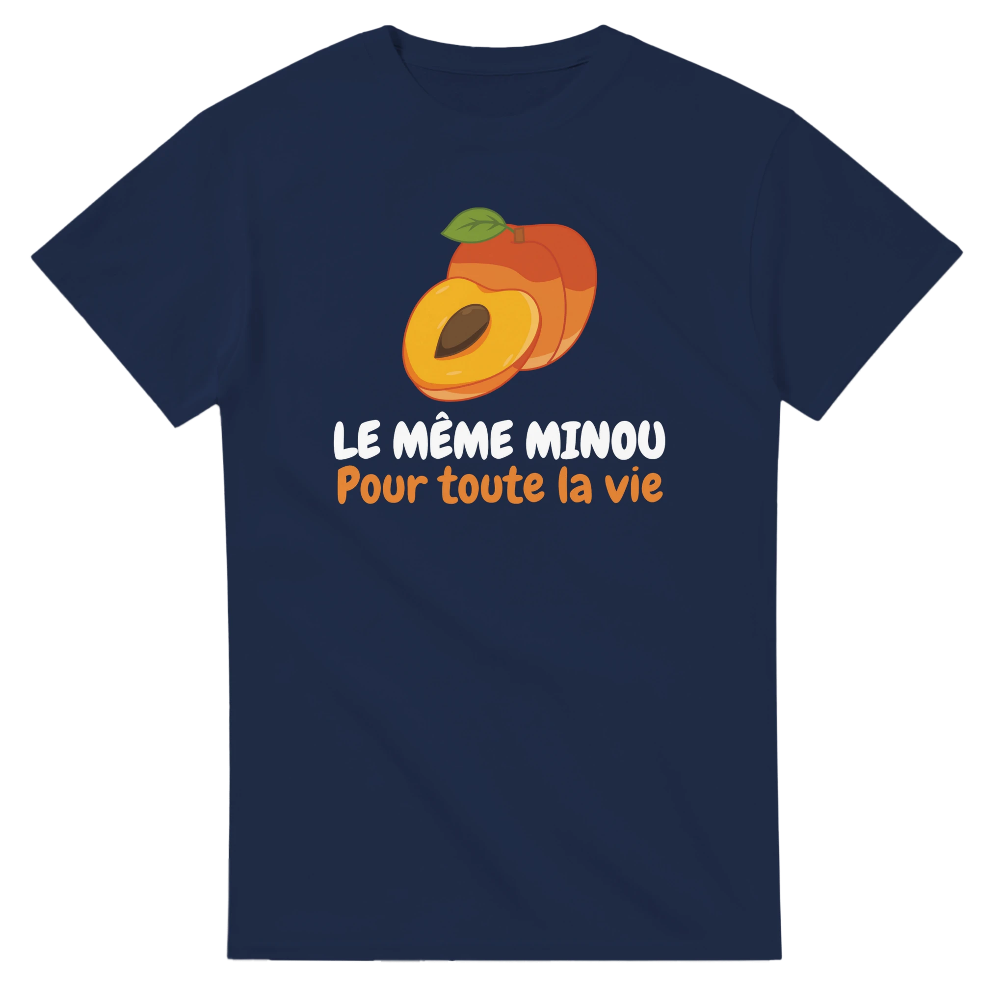 63e188de-b36e-43e6-9e08-3b62c0fd588c