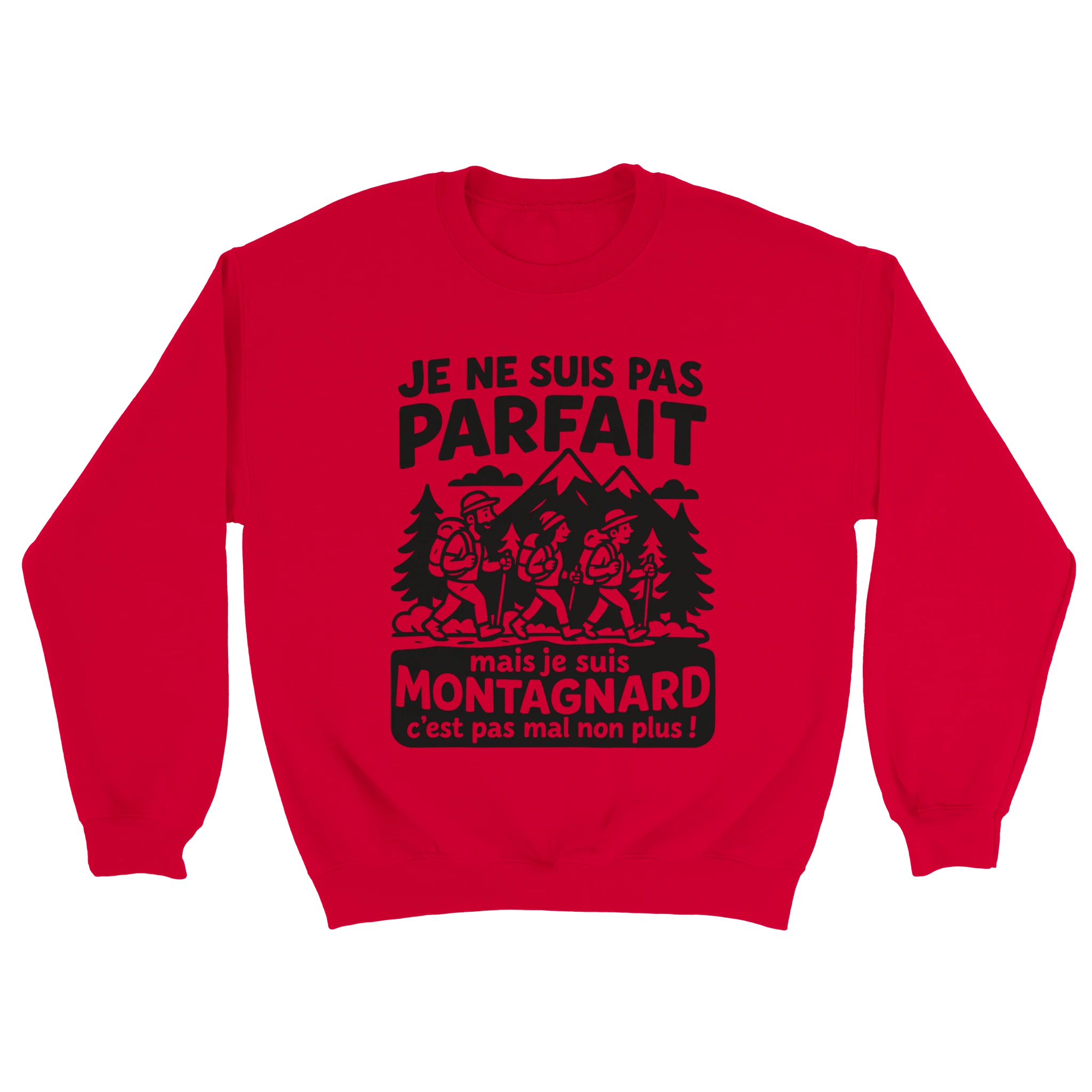 63f2a822-5b64-4c52-a119-24c19c971b73