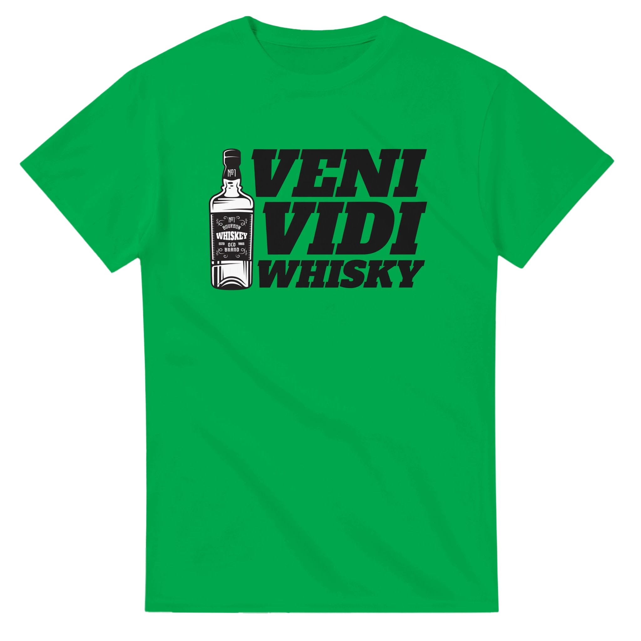 6417f374-5b9d-45af-a21d-e89d54d37e65