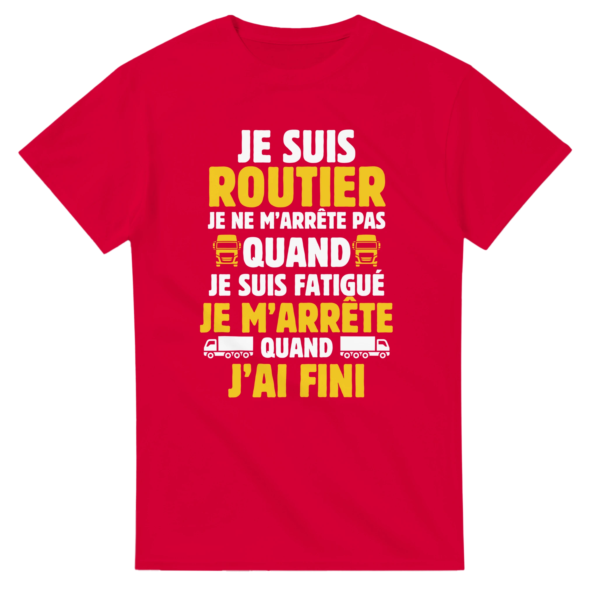 64301f57-426e-4636-8d77-5c7af38d9759