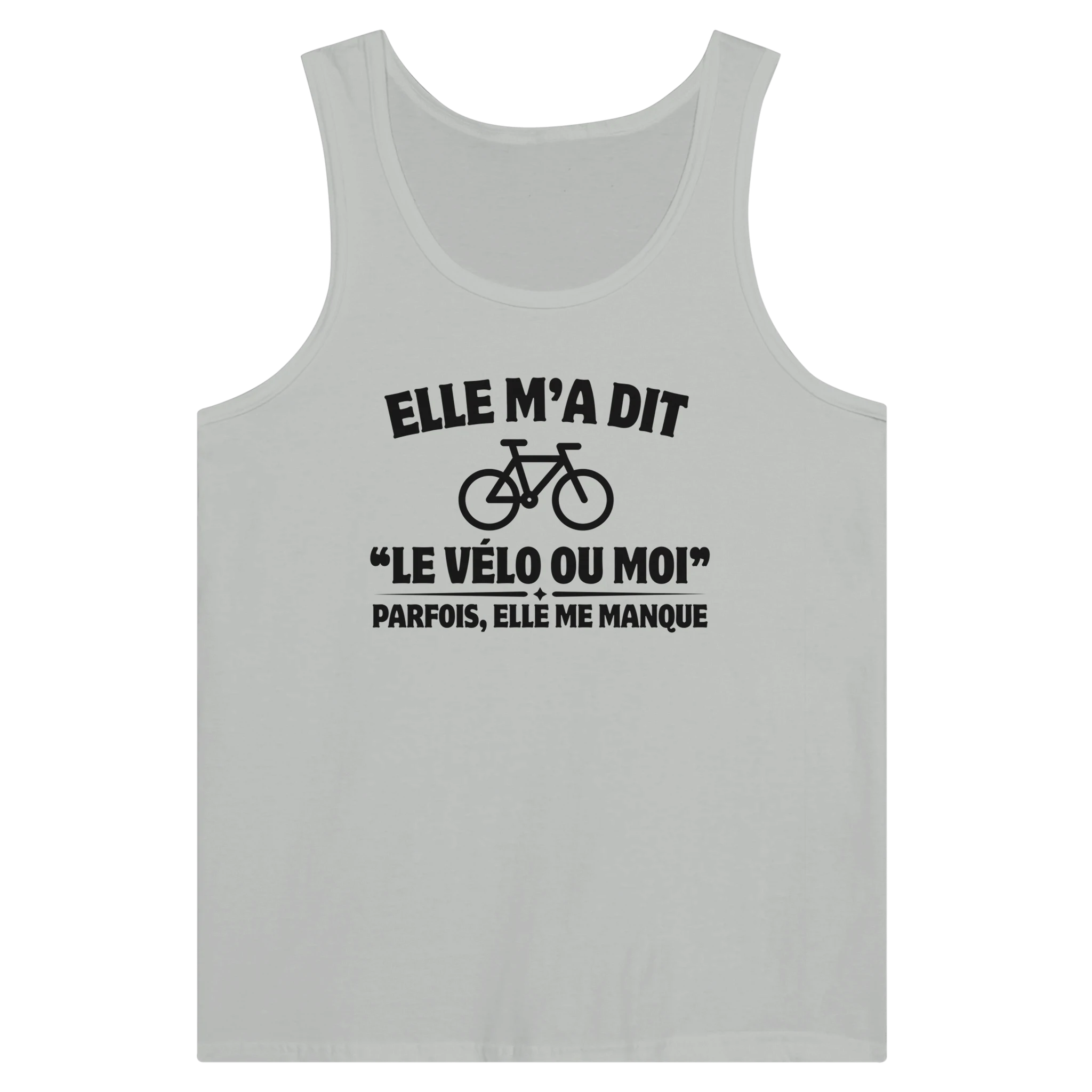 64383f24-ae1d-4918-bc06-5d0a733e12c8