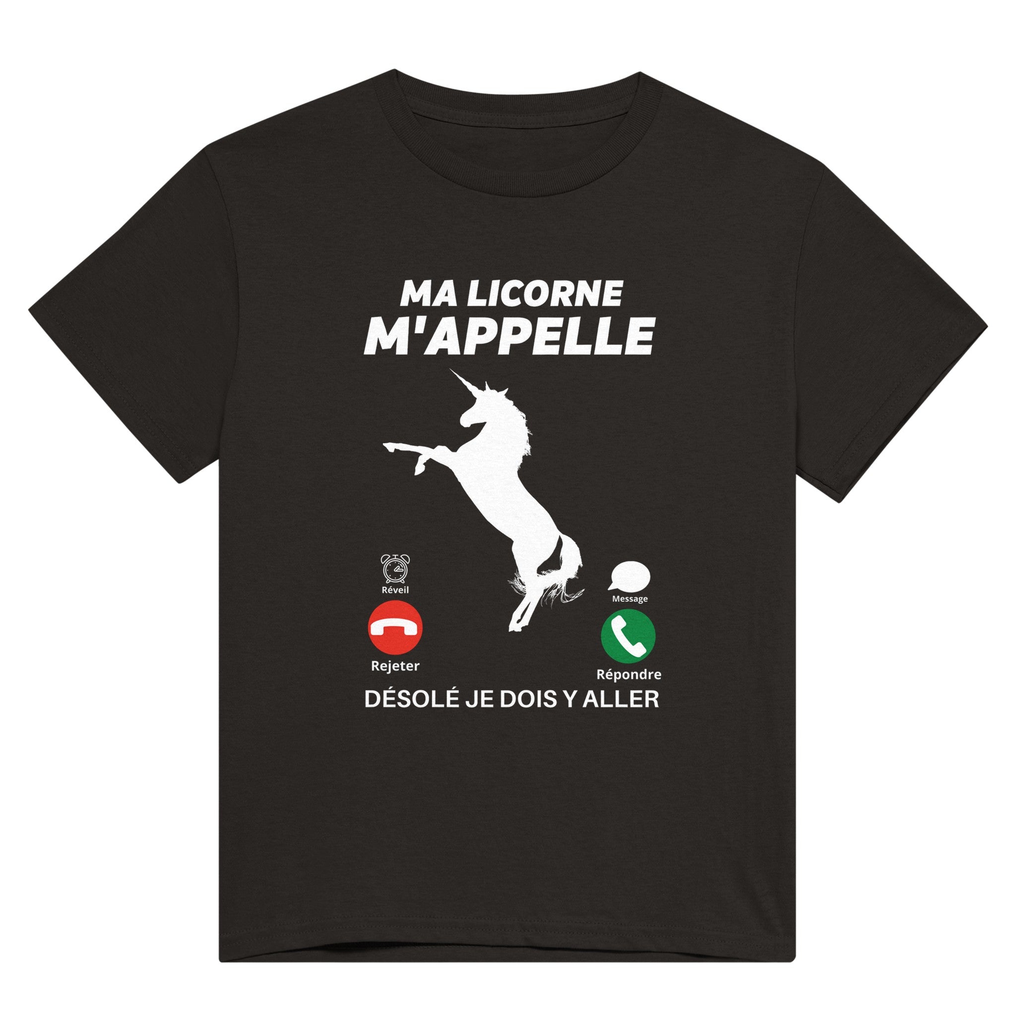 64396ec0-bcf5-4858-bd96-632497c0dbca