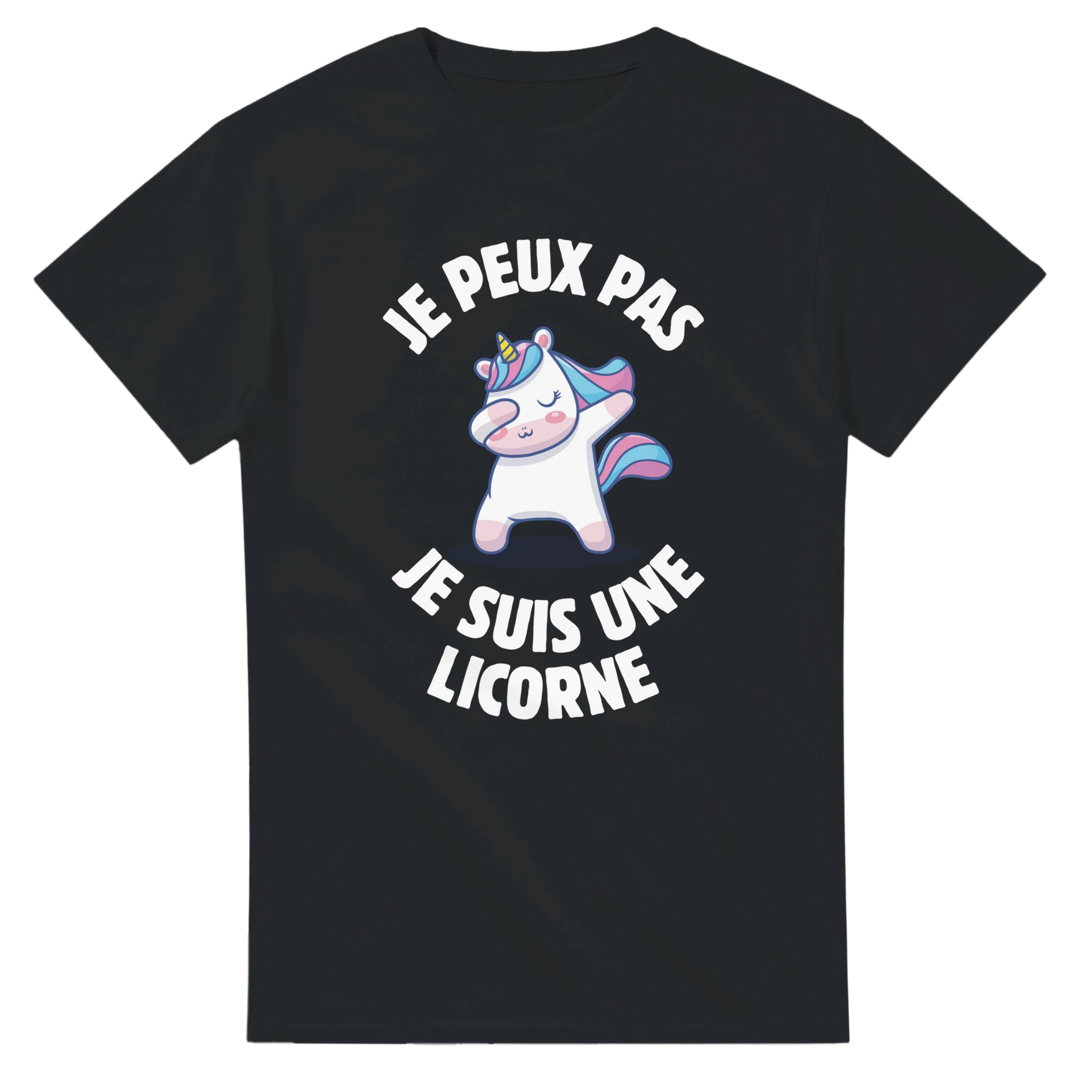 64429e2f-bfd2-4e88-8dc0-90b2706f0b9e