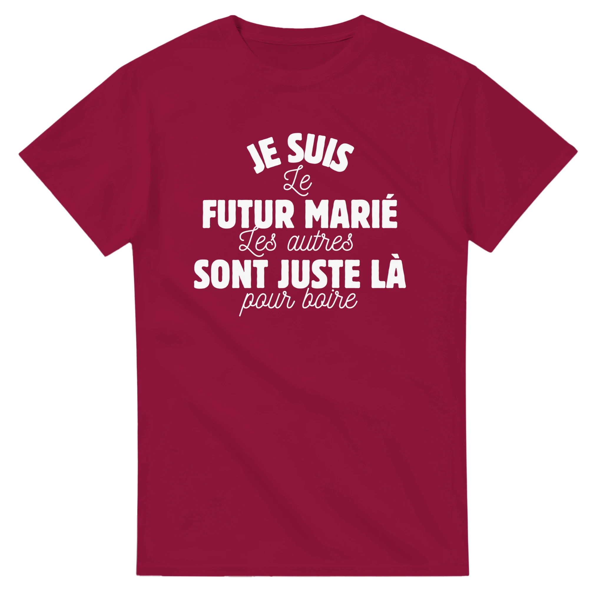 64499f76-8569-42b6-9420-70872d3fb3fa