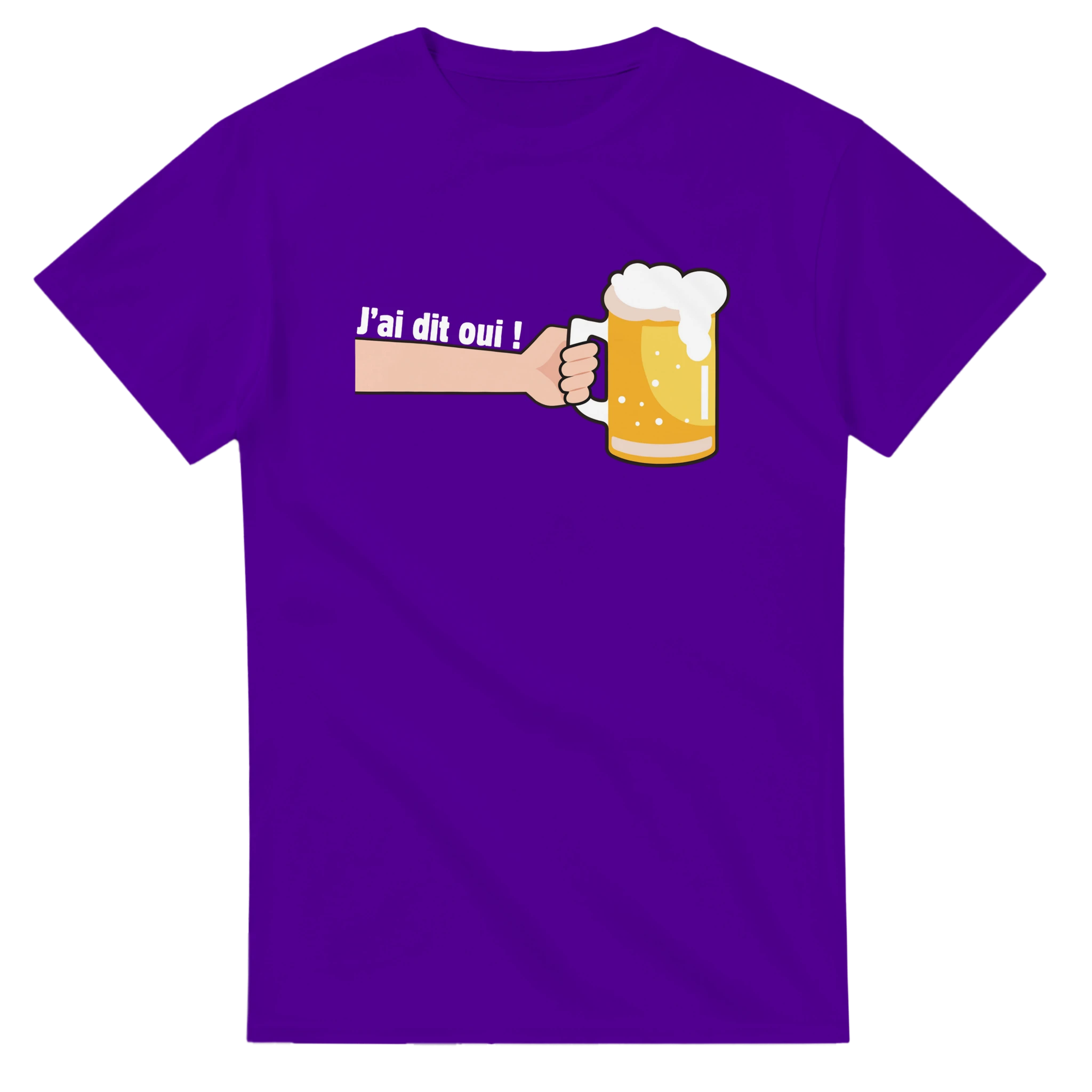 6451f91d-27e4-4b35-bac3-aed80c0cbfa8