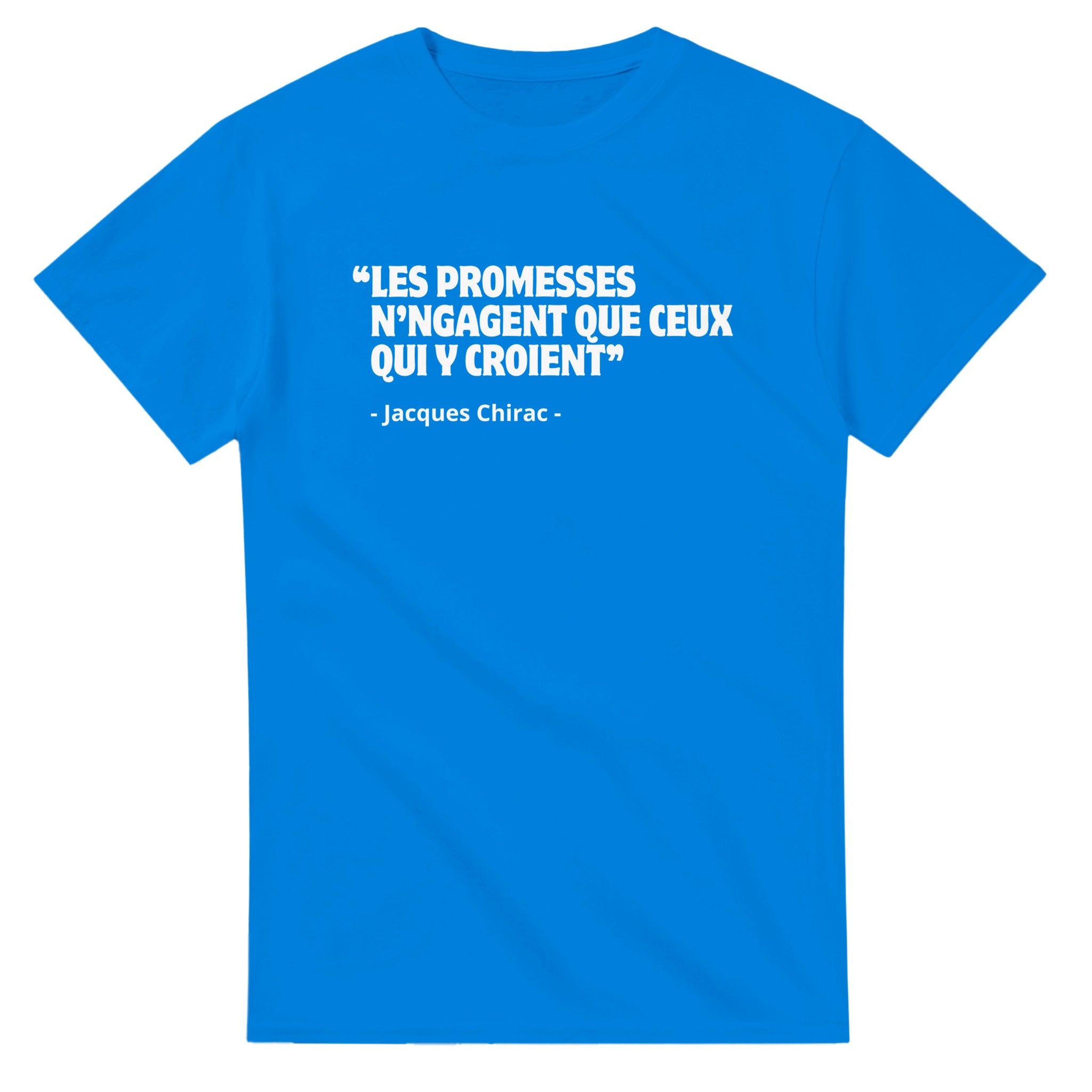 645cdd55-02e1-4e76-baca-664f6bb2058e