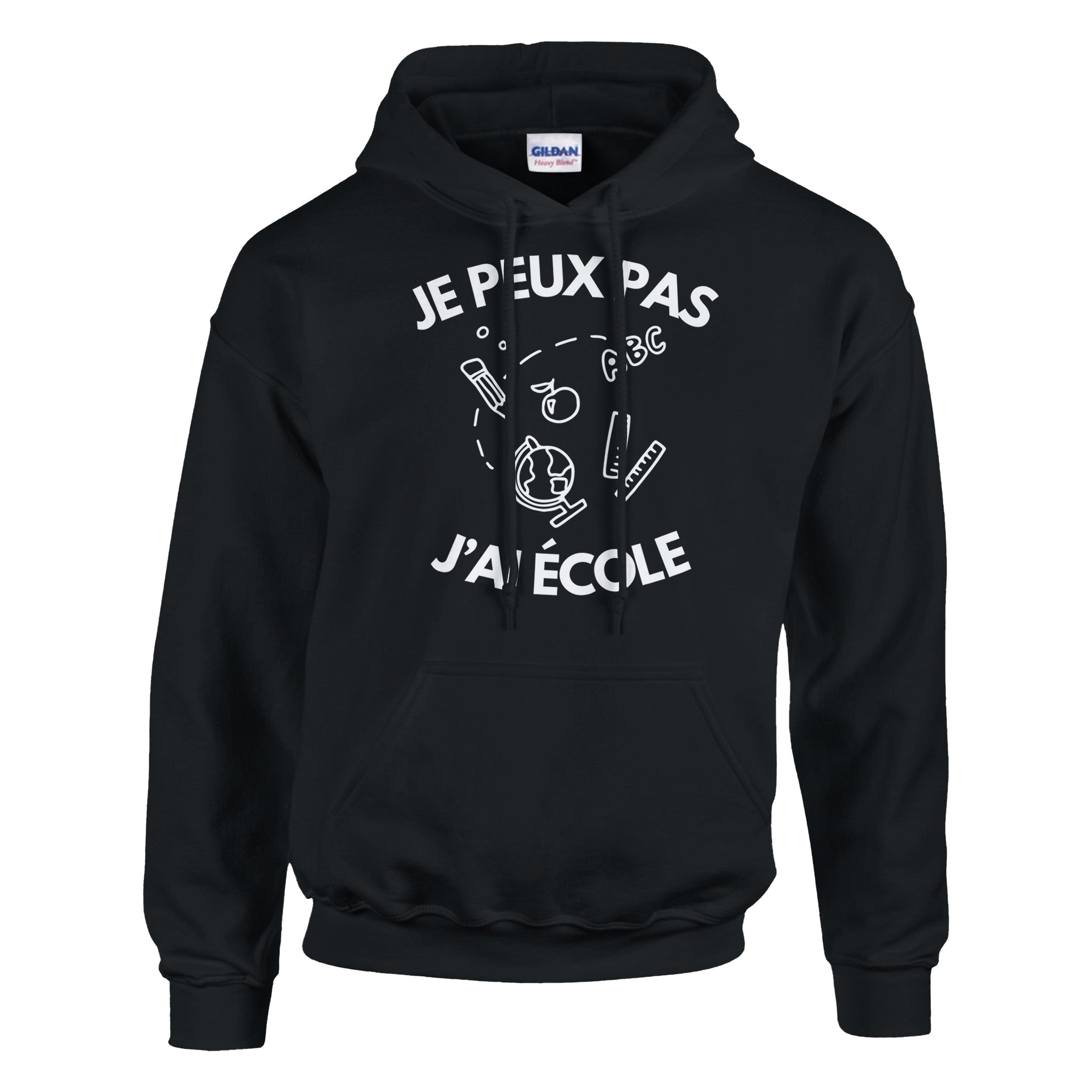645ec992-2377-4f42-8fd4-821ac073dc4a