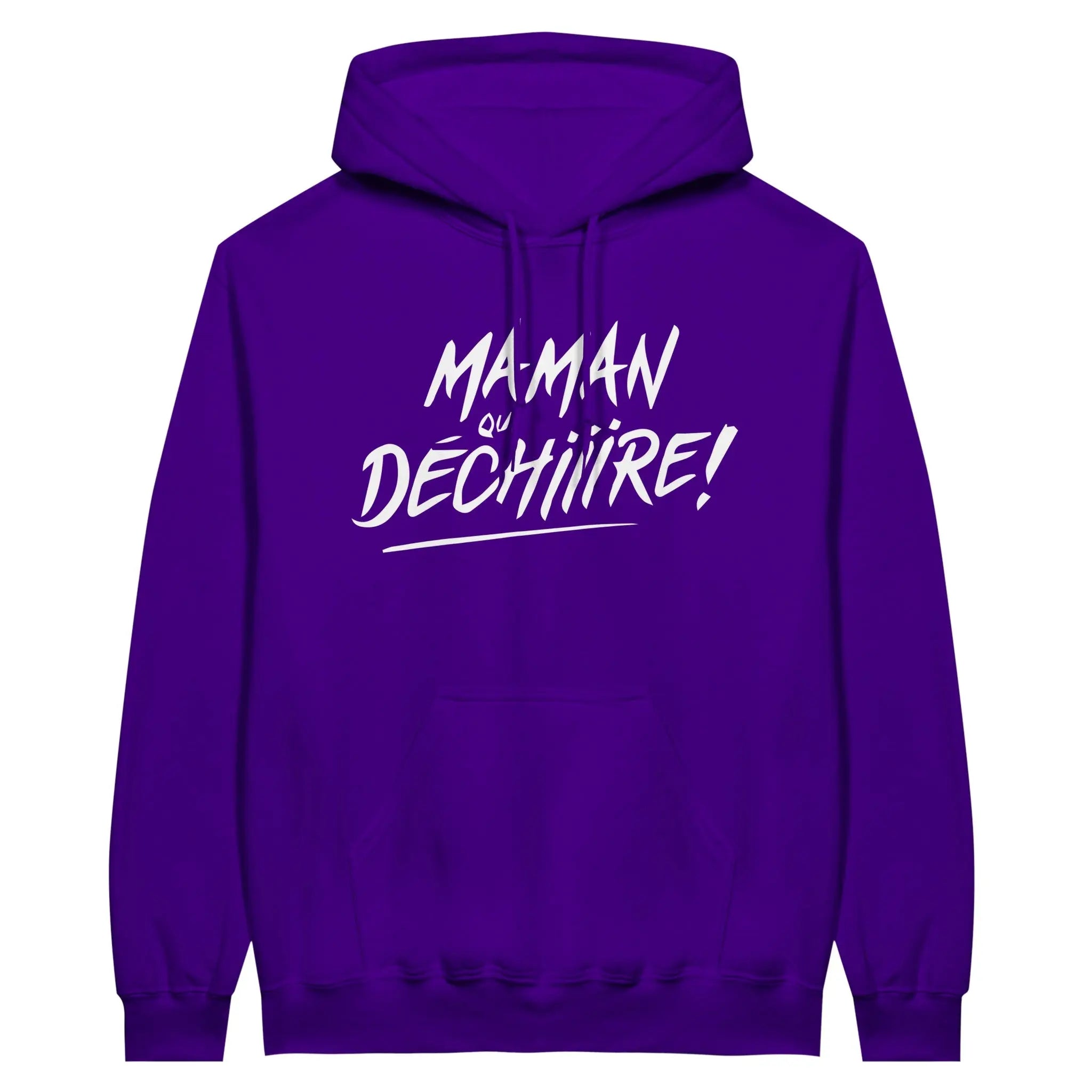 647fd8e4-685d-42af-8cfe-82dacb93dd30