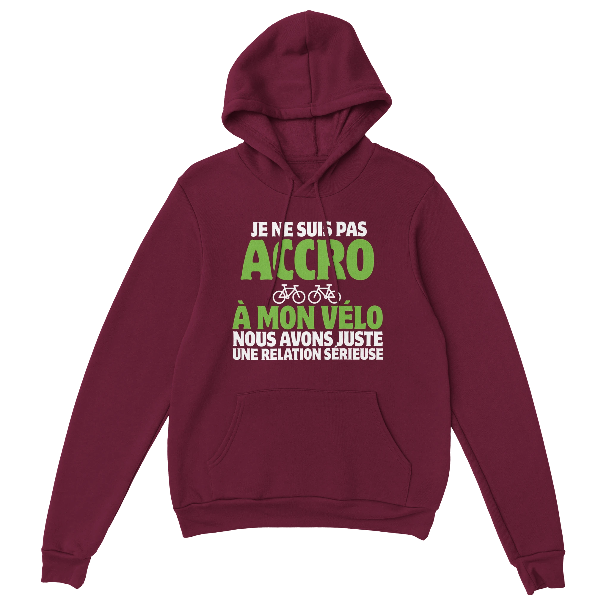 64de75f3-76bc-4d0a-9199-1d37585ef03b