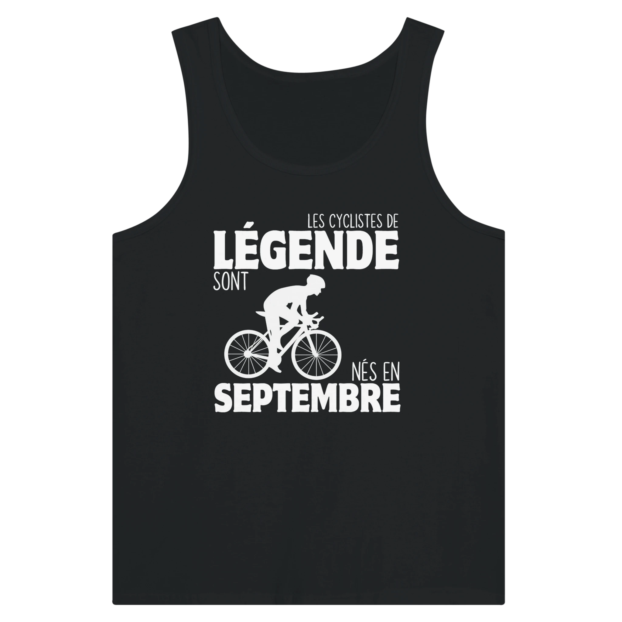 64efcc7f-56da-49ae-9084-b65b6932bf9a