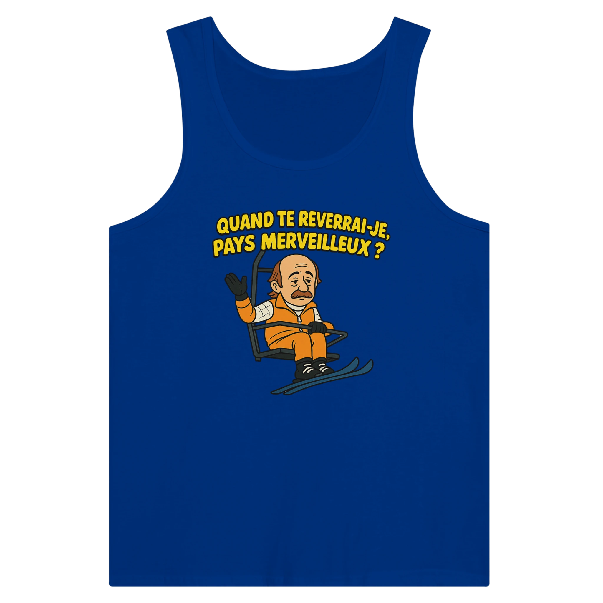 65217e6e-b211-48b1-b788-8c57ae53d9e8