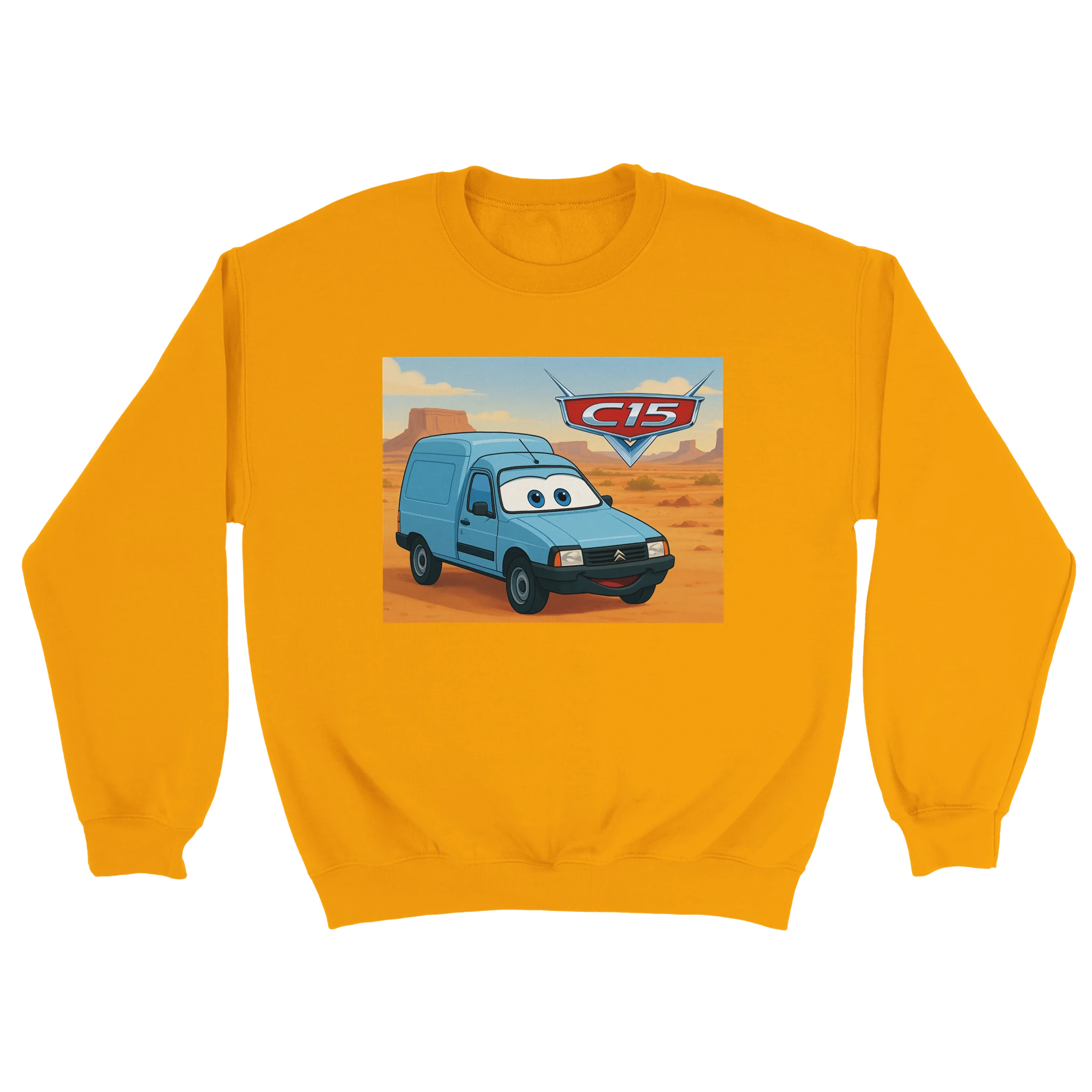 652bfbd9-07e0-4c2a-91fe-5d386a7bd0eb