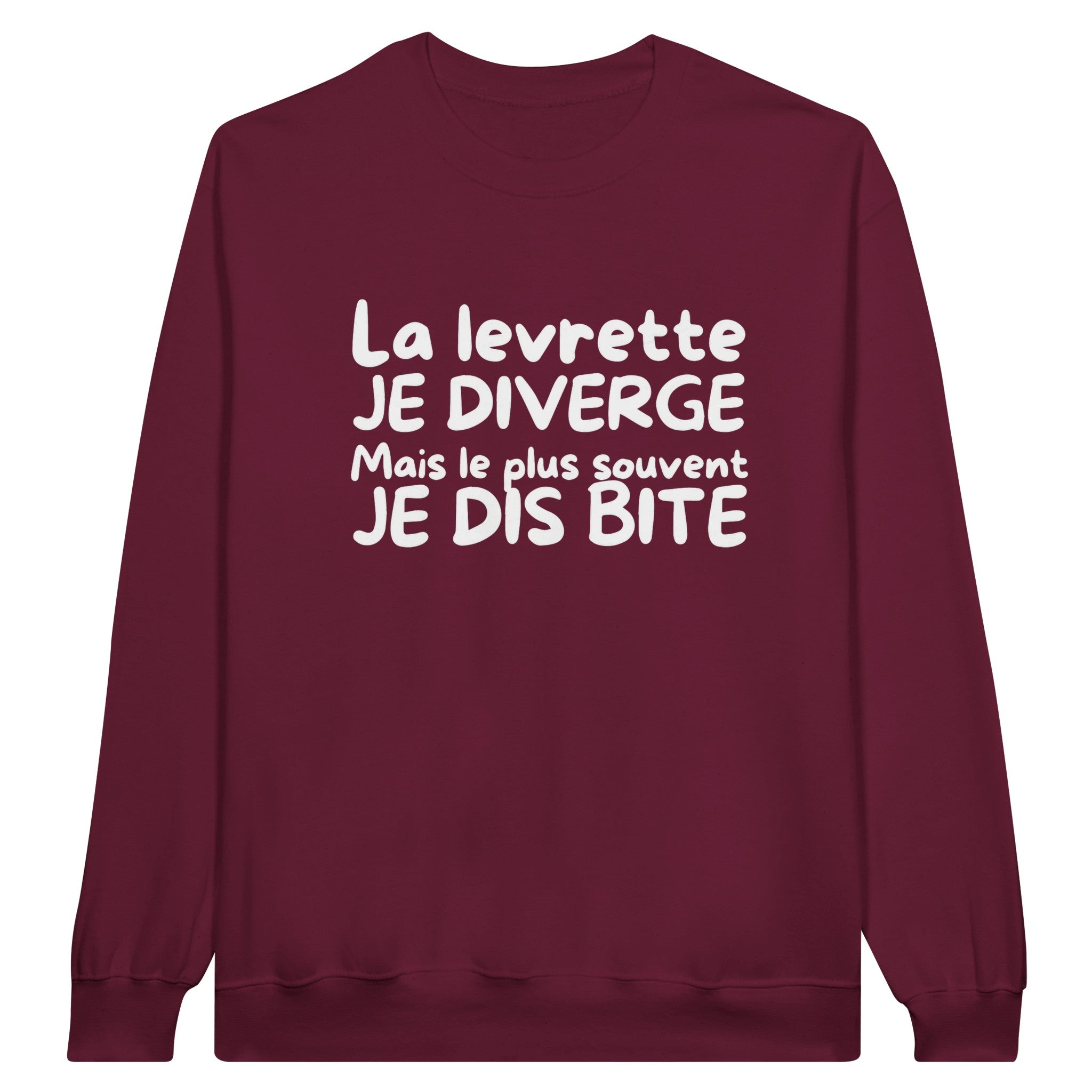 65310e07-d9a0-40f3-a5cb-5fd1b7857bca